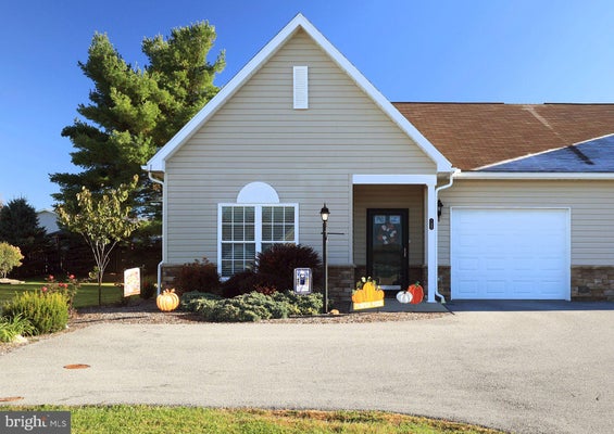 133 GEMSTONE DR, BELLEFONTE, PA 16823 - Image d82d442d49c4e802c1914a1a1f24ad18/3524155271