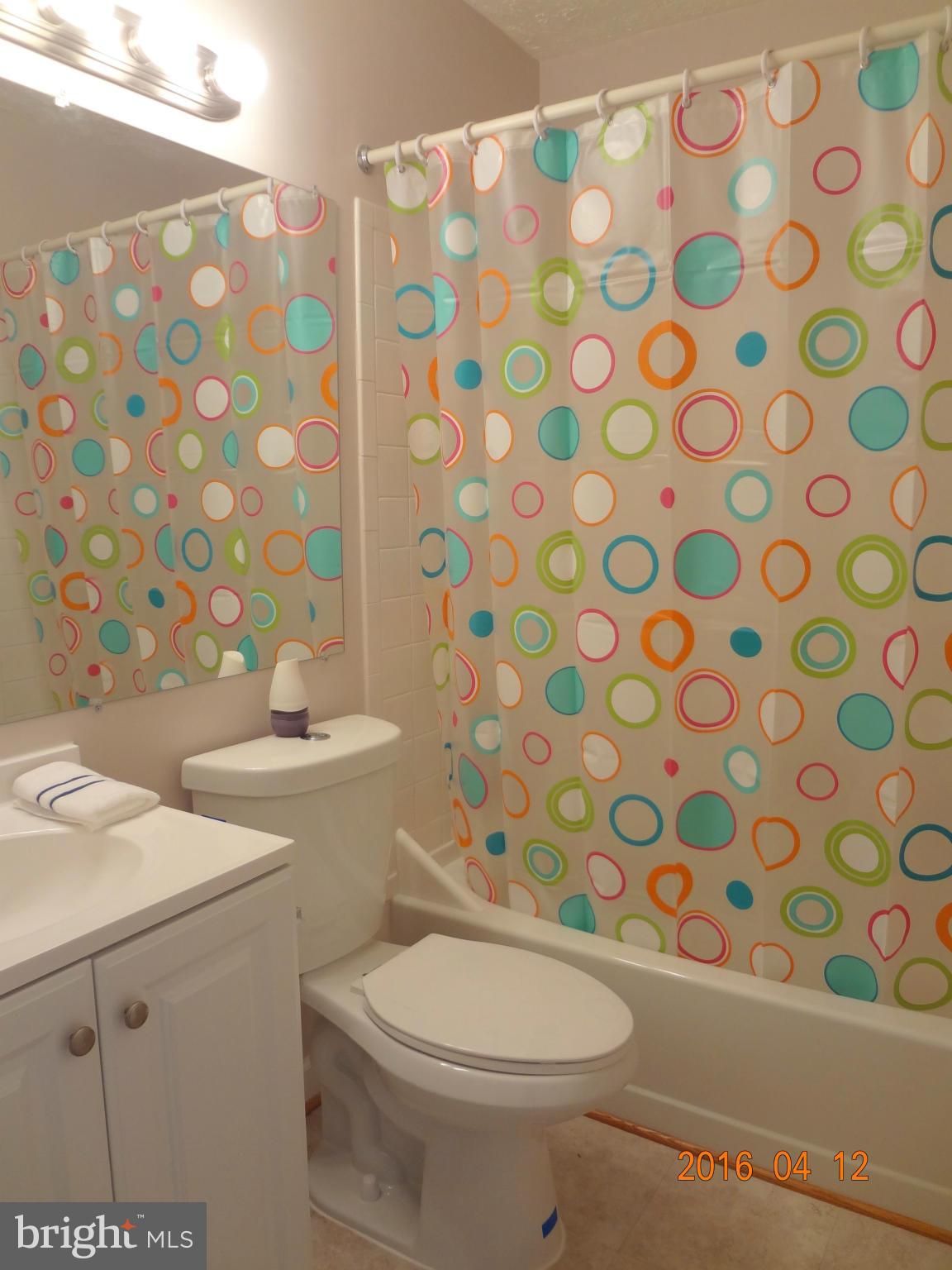 ROLLING FOREST - Residential