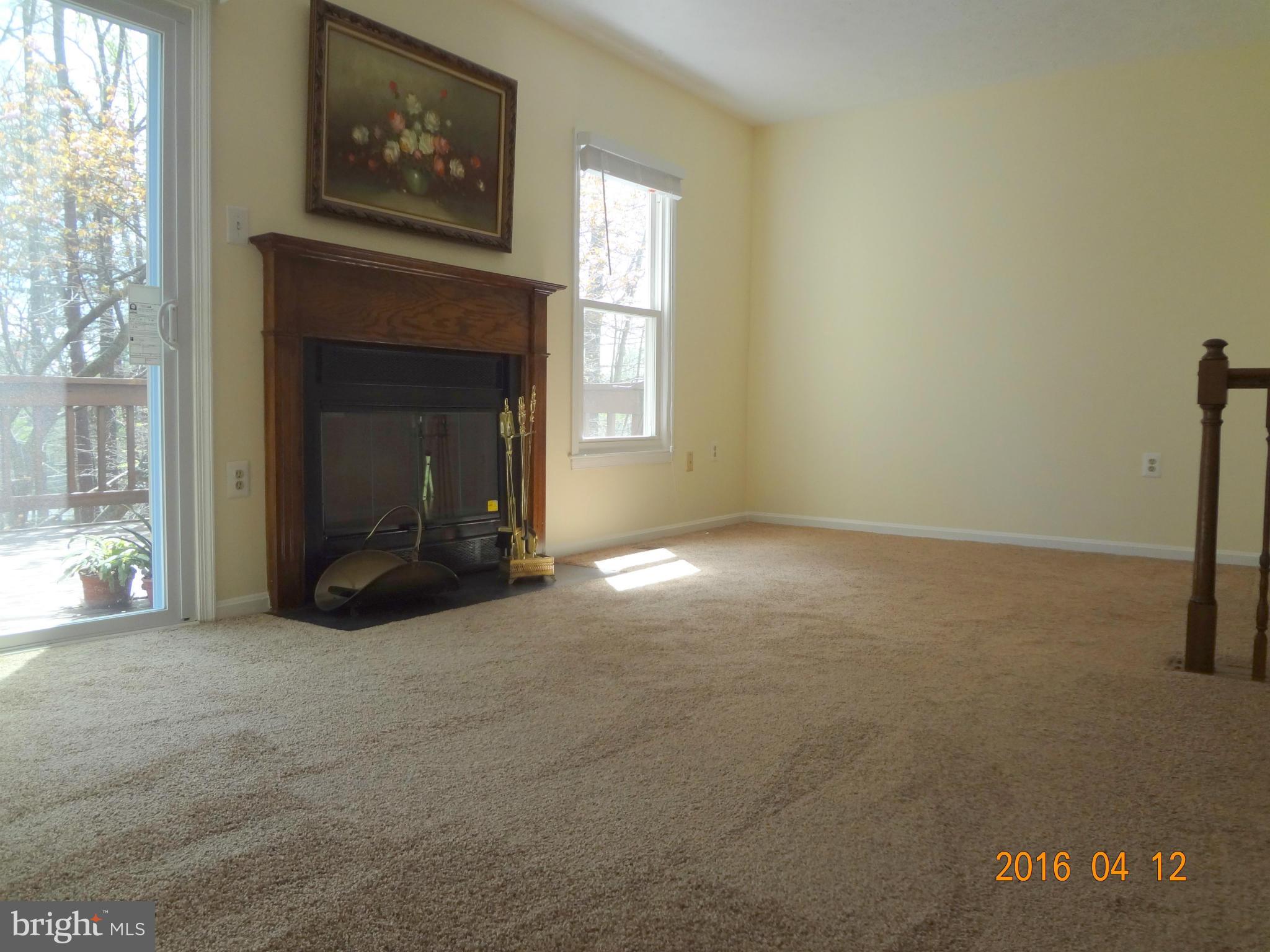 ROLLING FOREST - Residential