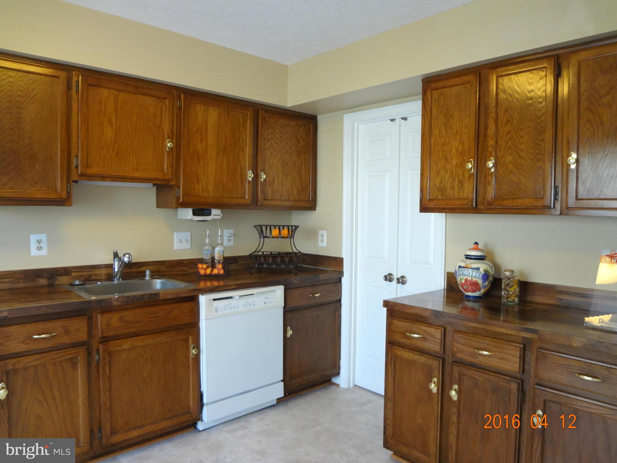 ROLLING FOREST - Residential