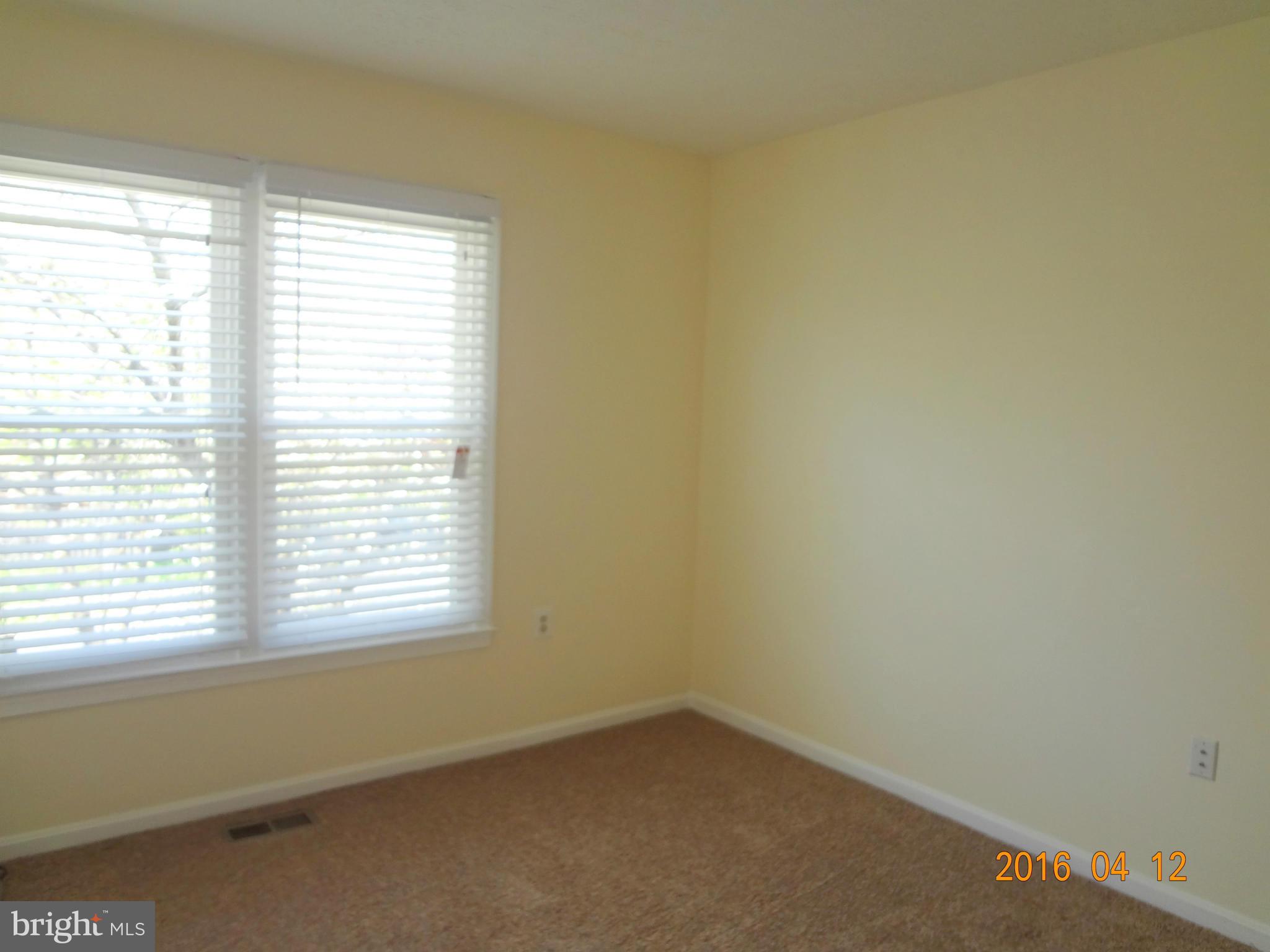 ROLLING FOREST - Residential