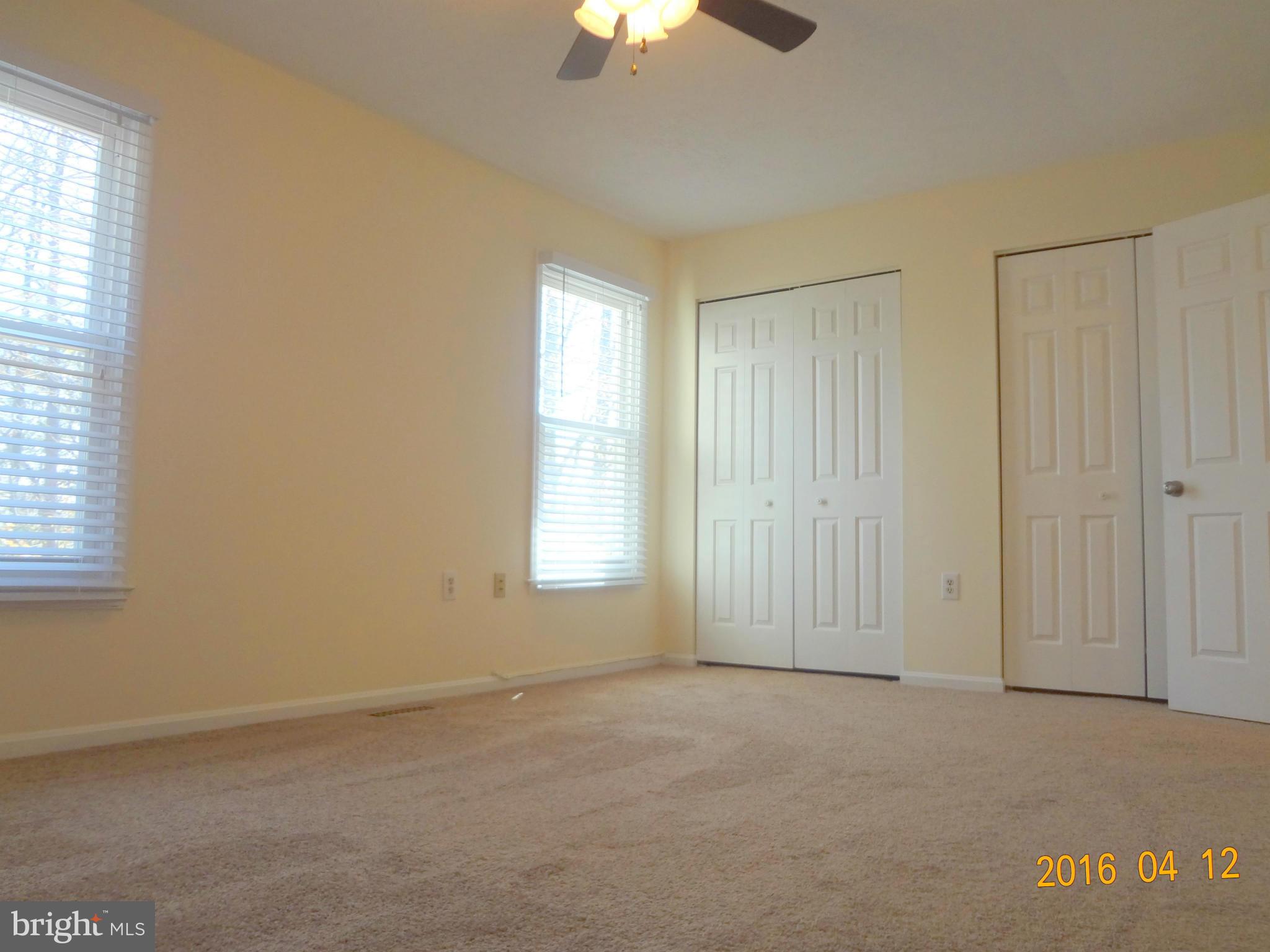 ROLLING FOREST - Residential