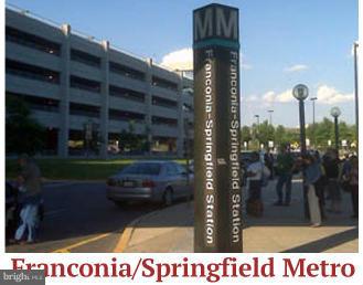 ROLLING FOREST - Residential