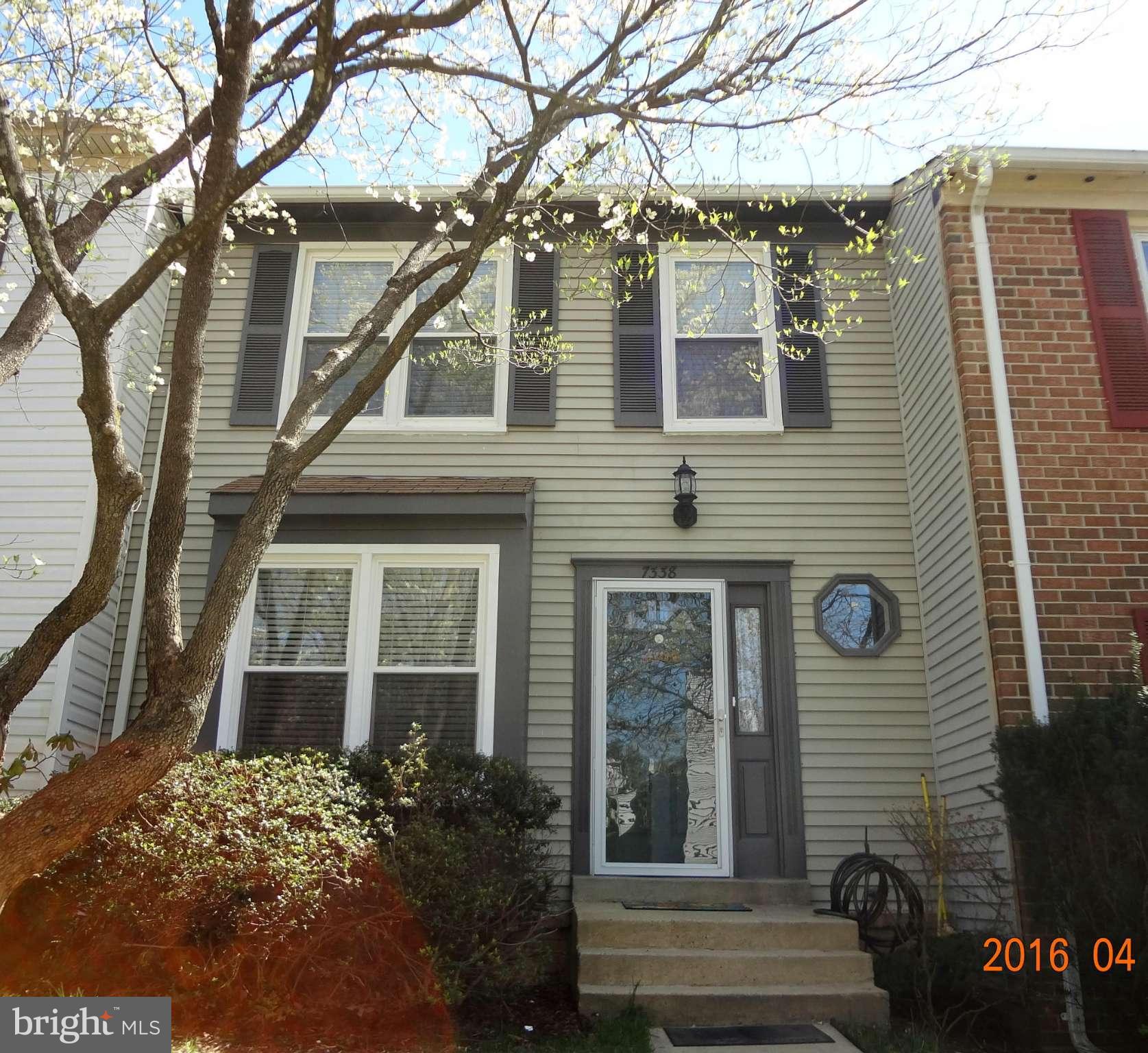 ROLLING FOREST - Residential