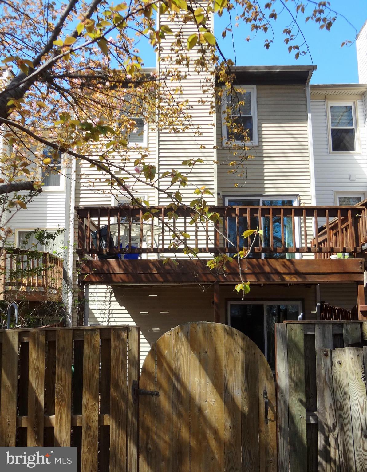 ROLLING FOREST - Residential