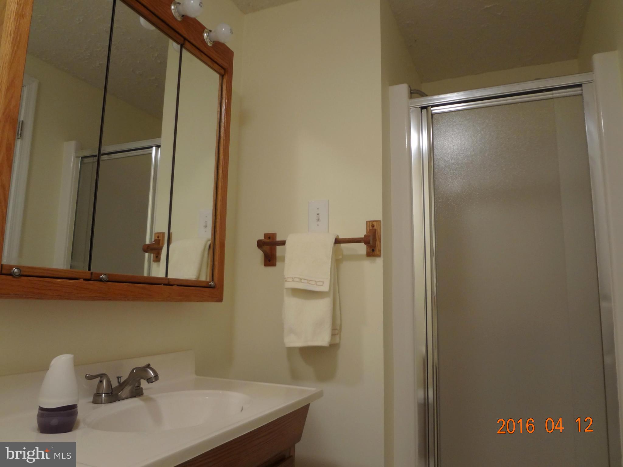 ROLLING FOREST - Residential