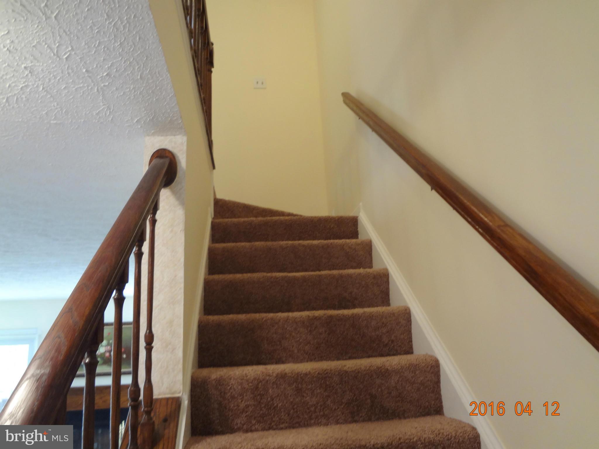 ROLLING FOREST - Residential