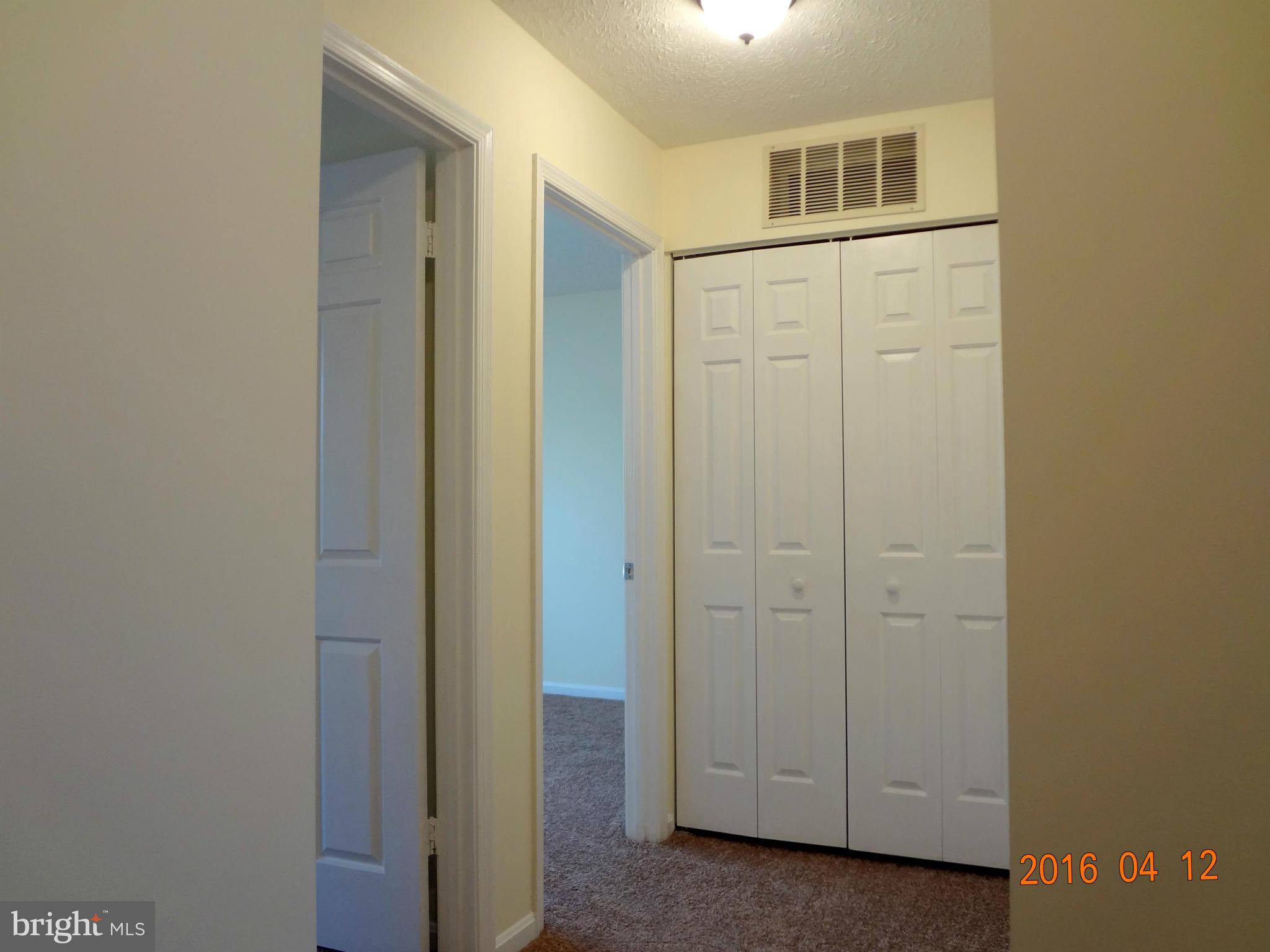 ROLLING FOREST - Residential