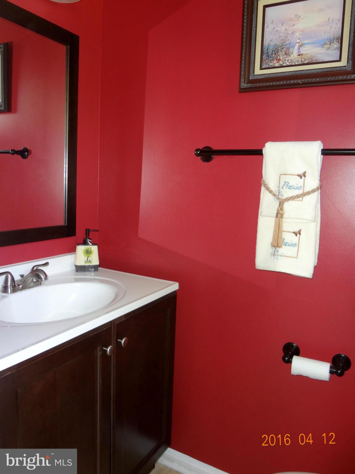 ROLLING FOREST - Residential