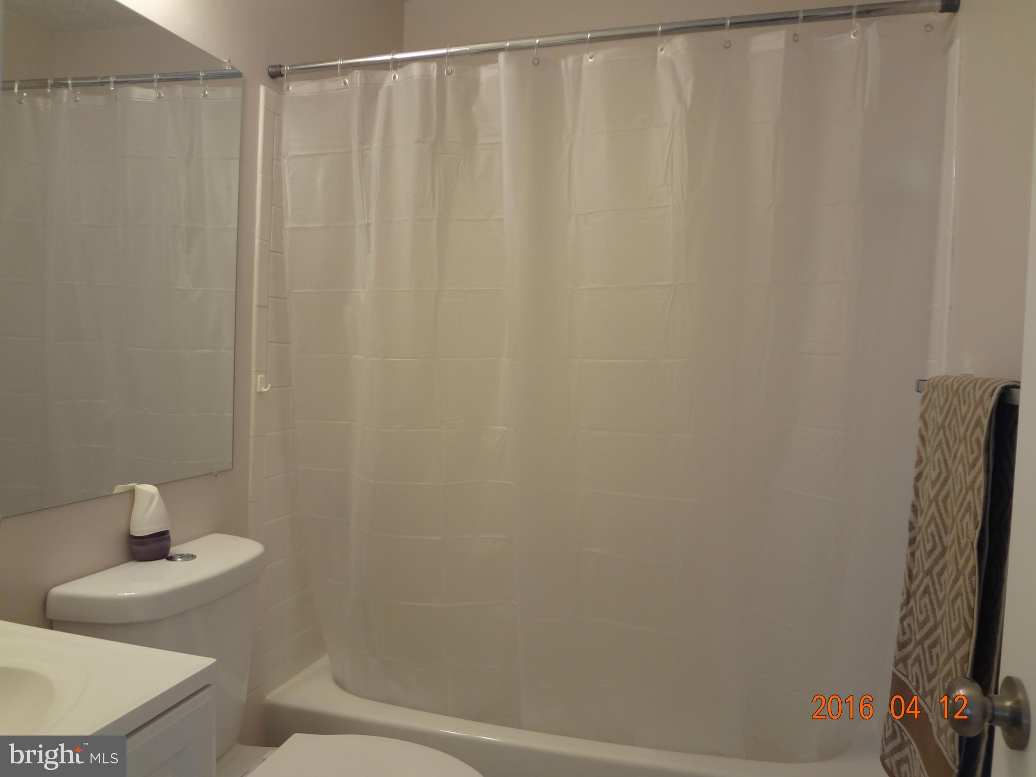 ROLLING FOREST - Residential