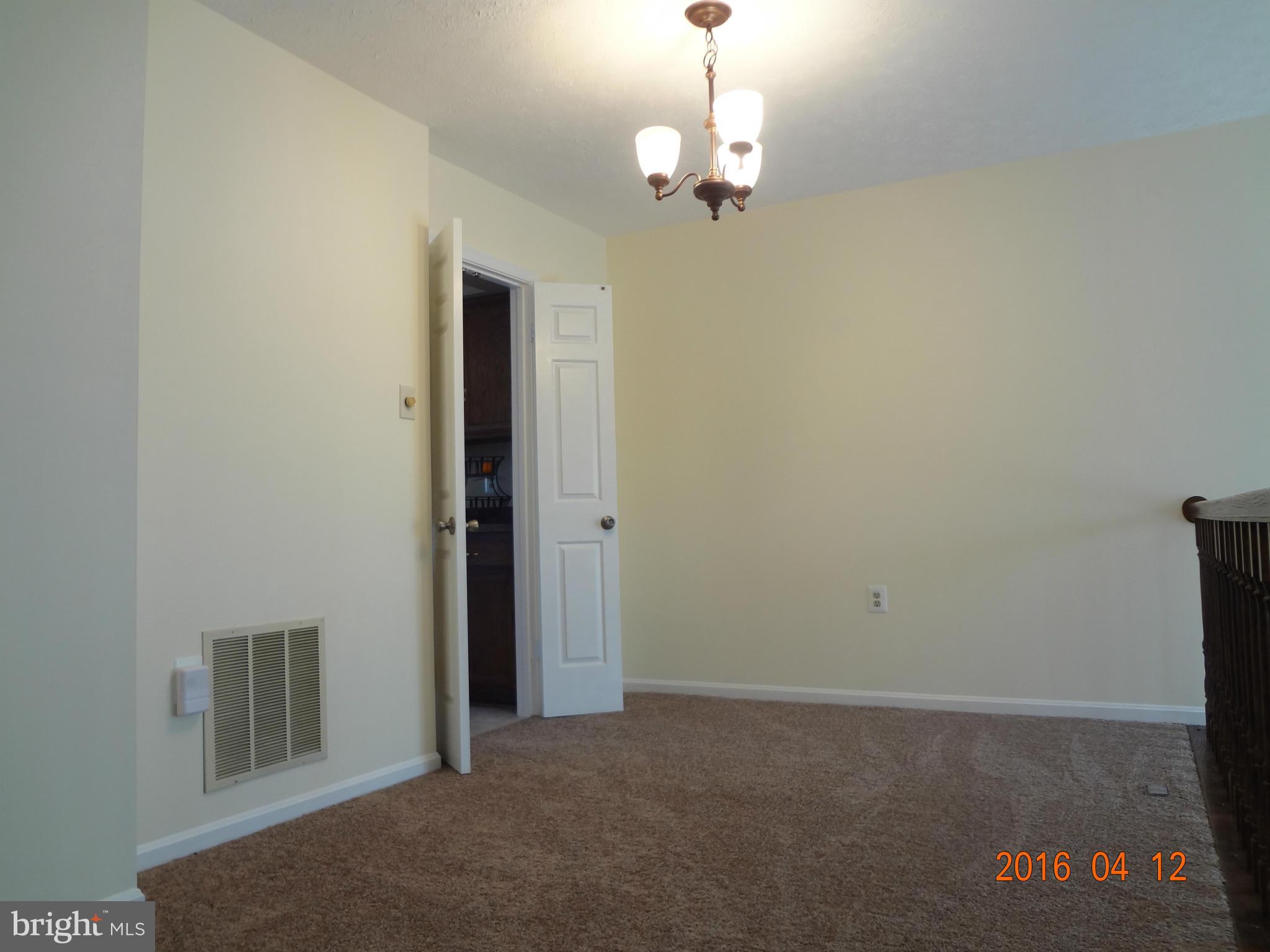 ROLLING FOREST - Residential