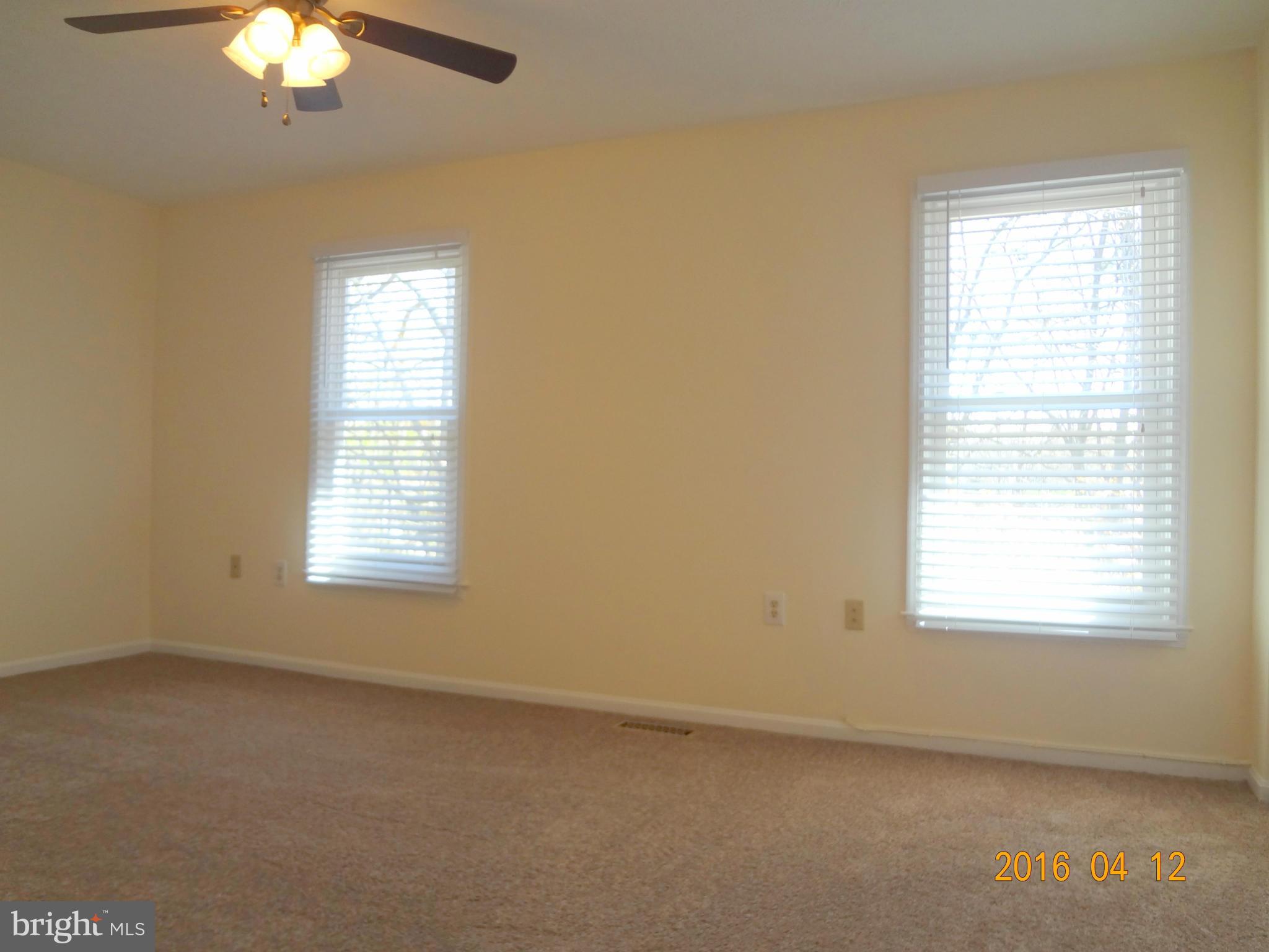 ROLLING FOREST - Residential