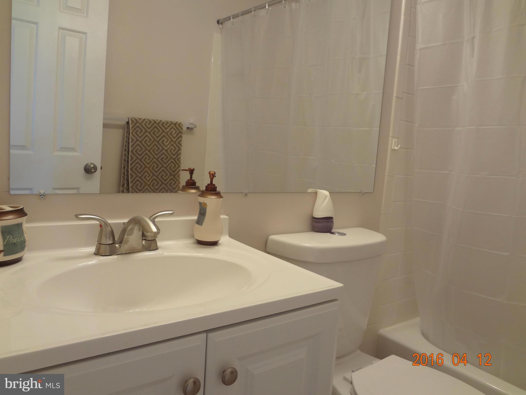 ROLLING FOREST - Residential