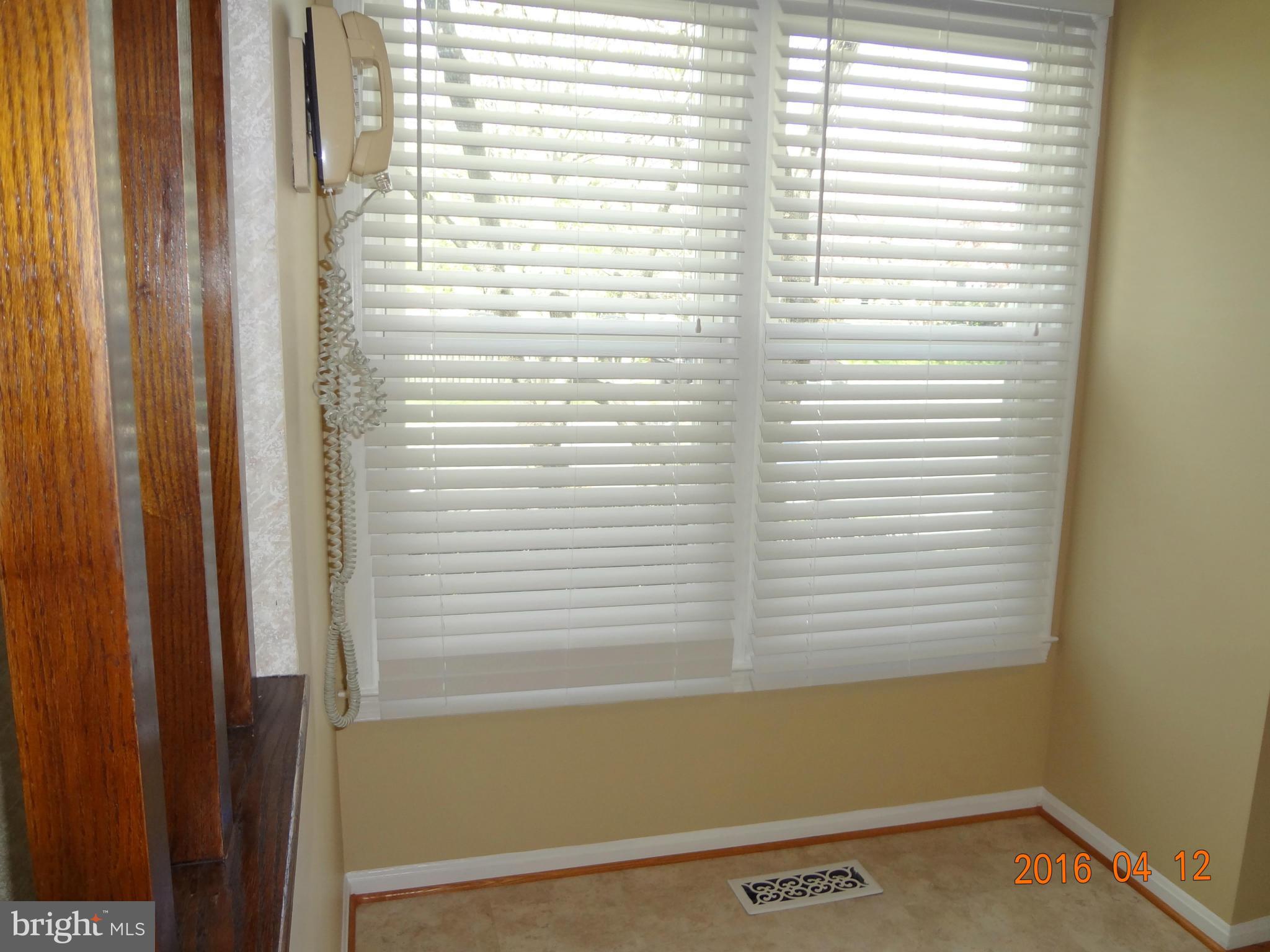 ROLLING FOREST - Residential