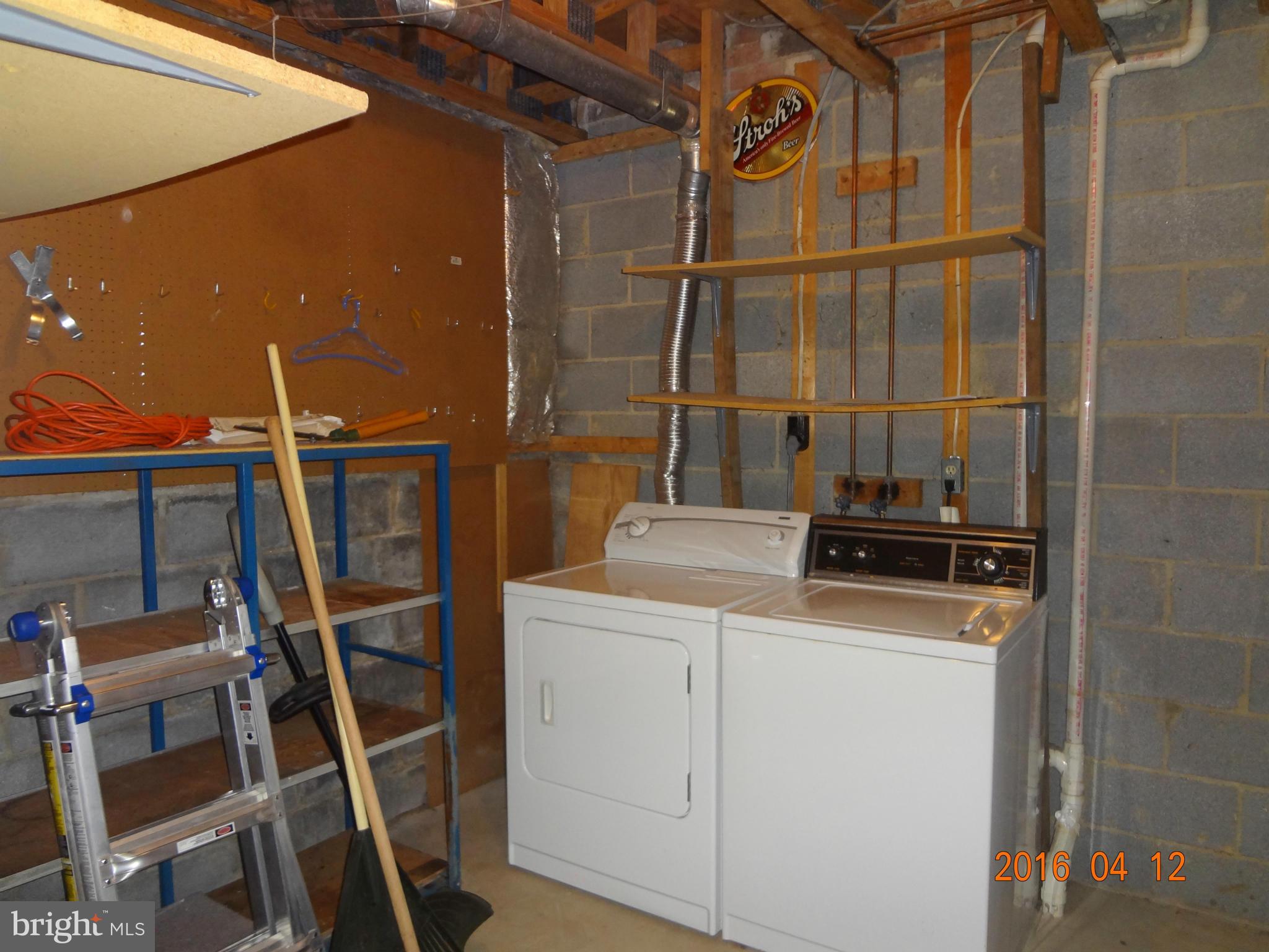 ROLLING FOREST - Residential