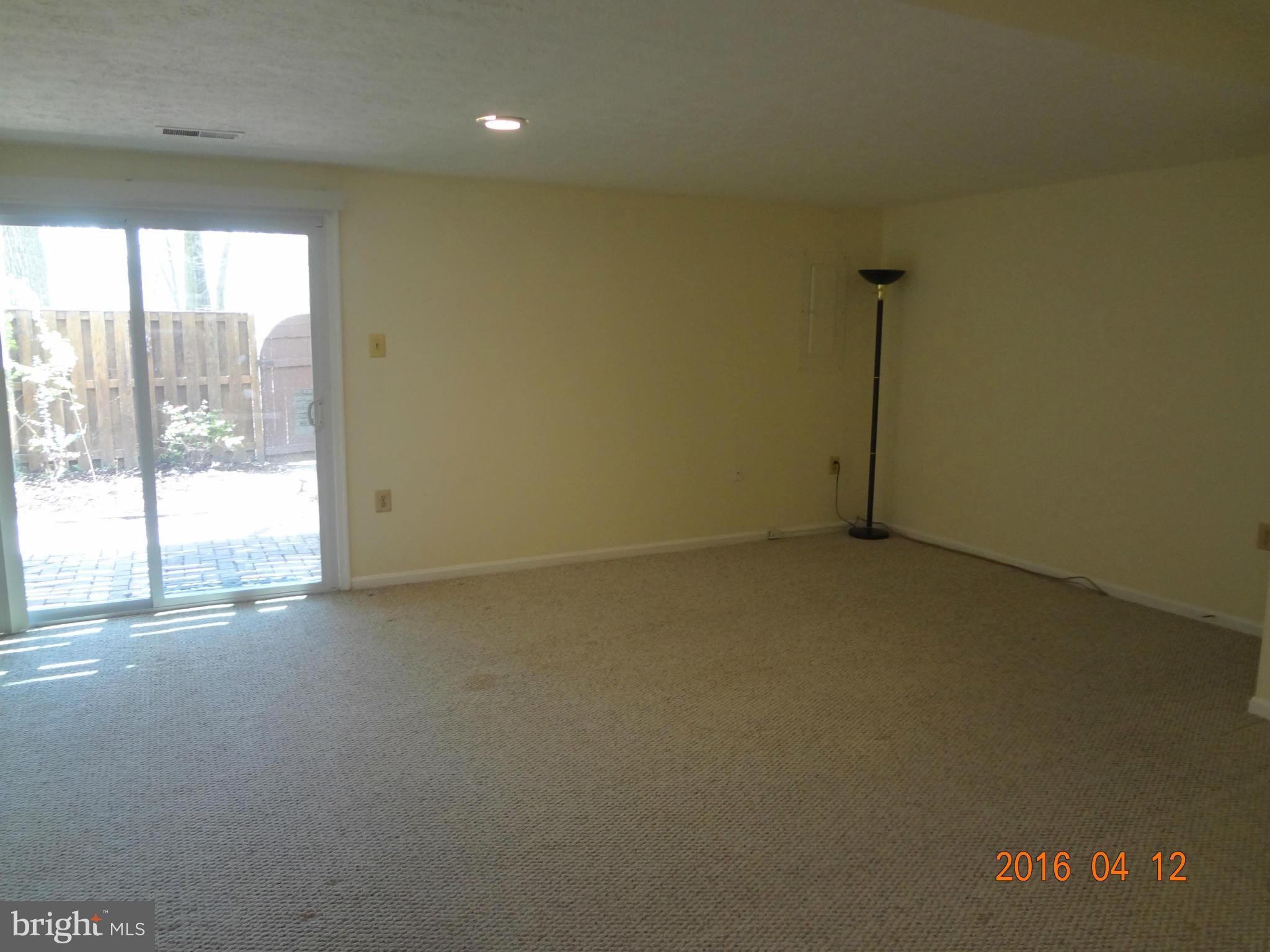 ROLLING FOREST - Residential