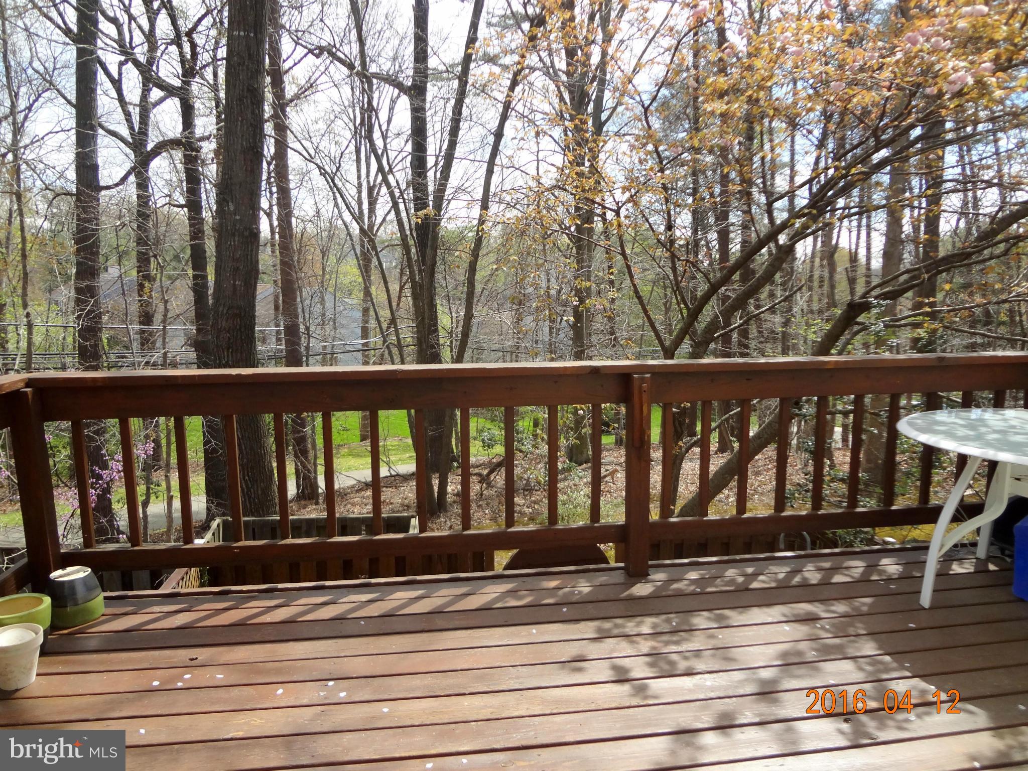 ROLLING FOREST - Residential