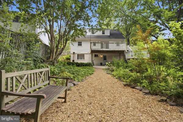 10614 GLENWILD RD, SILVER SPRING, MD 20901 - Image d82dc1e52deebde6fe56b0acf04ba3c7/3162471989