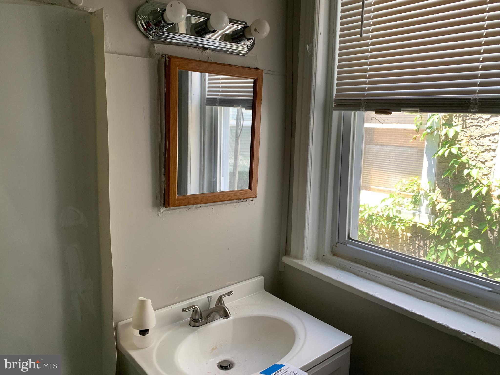 SOUTHWEST SCHUYLKILL - Residential