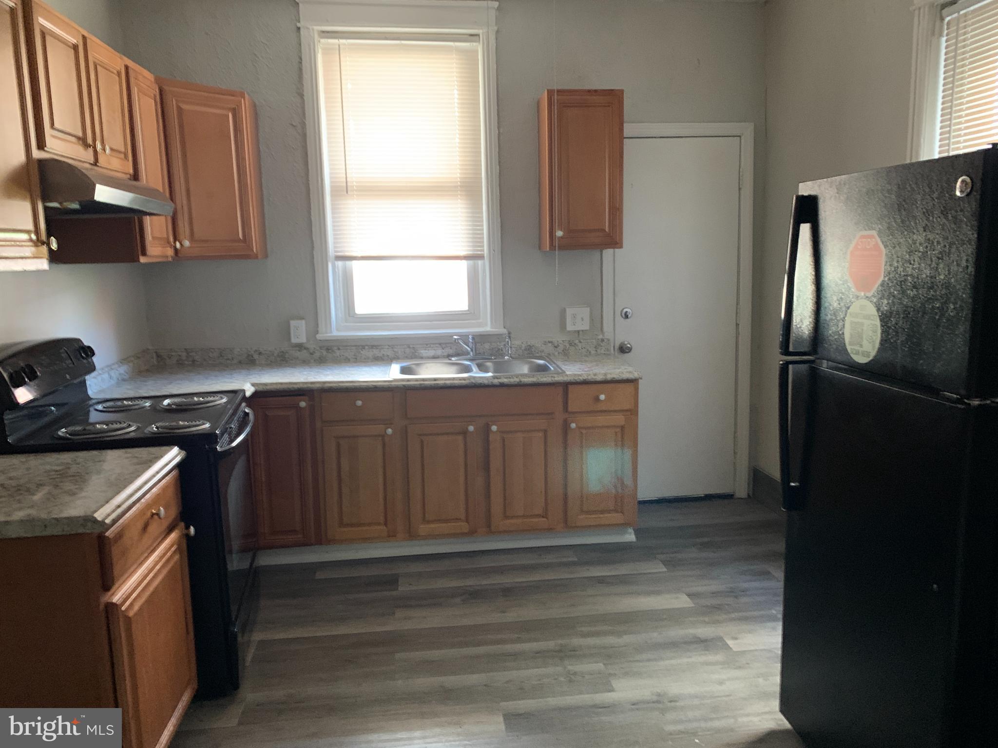 SOUTHWEST SCHUYLKILL - Residential