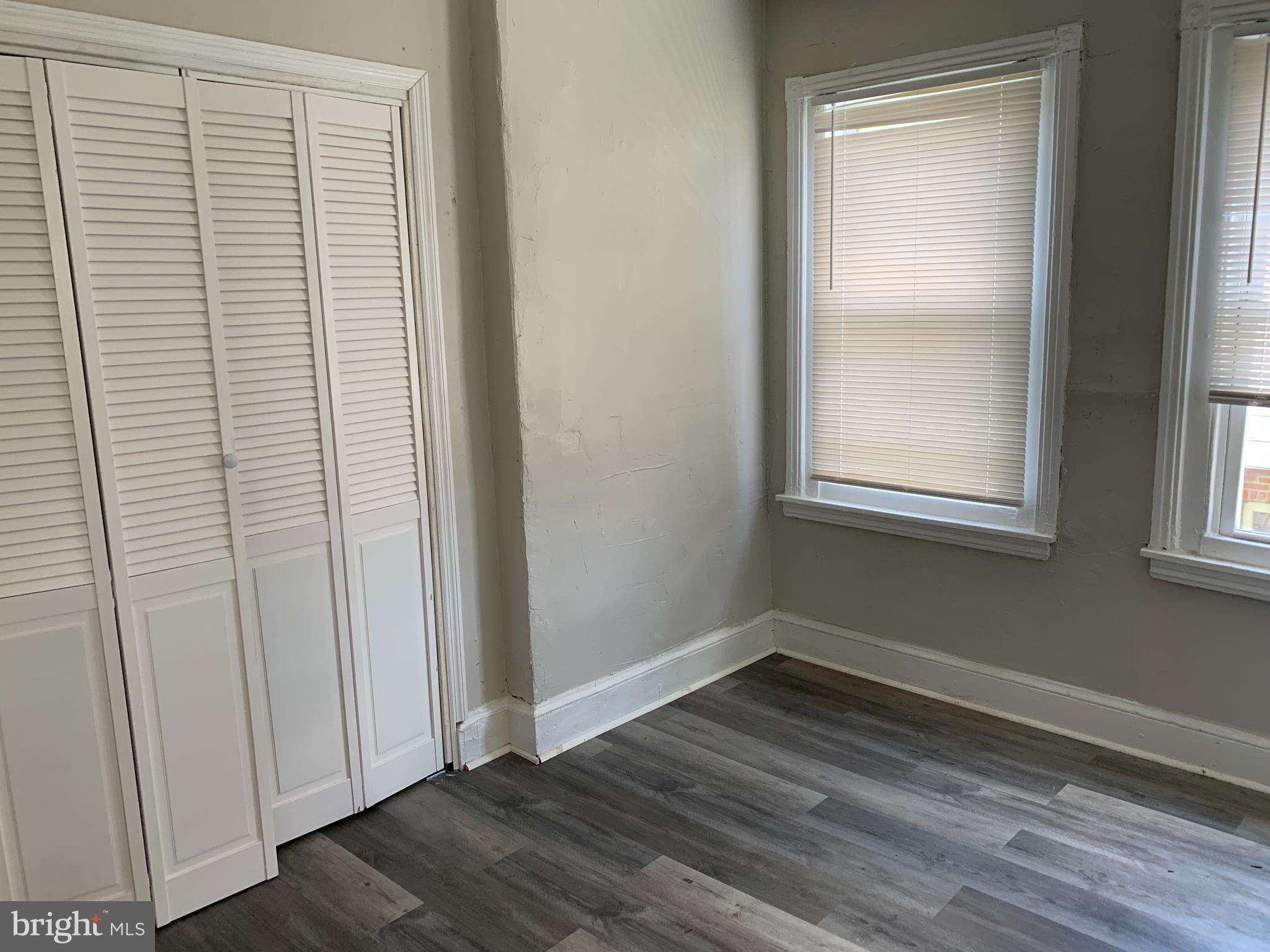 SOUTHWEST SCHUYLKILL - Residential