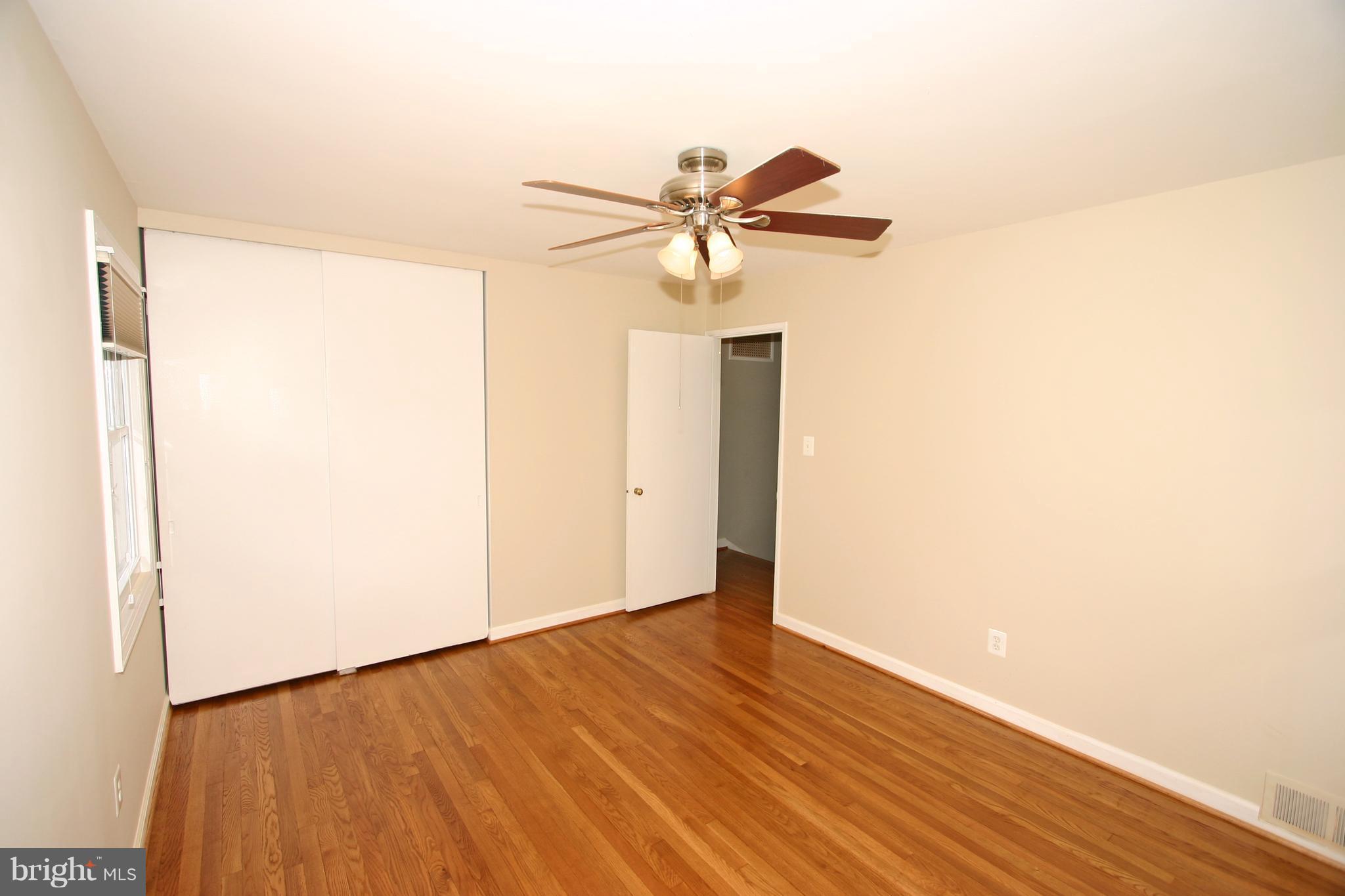 PARKLAWN - Residential