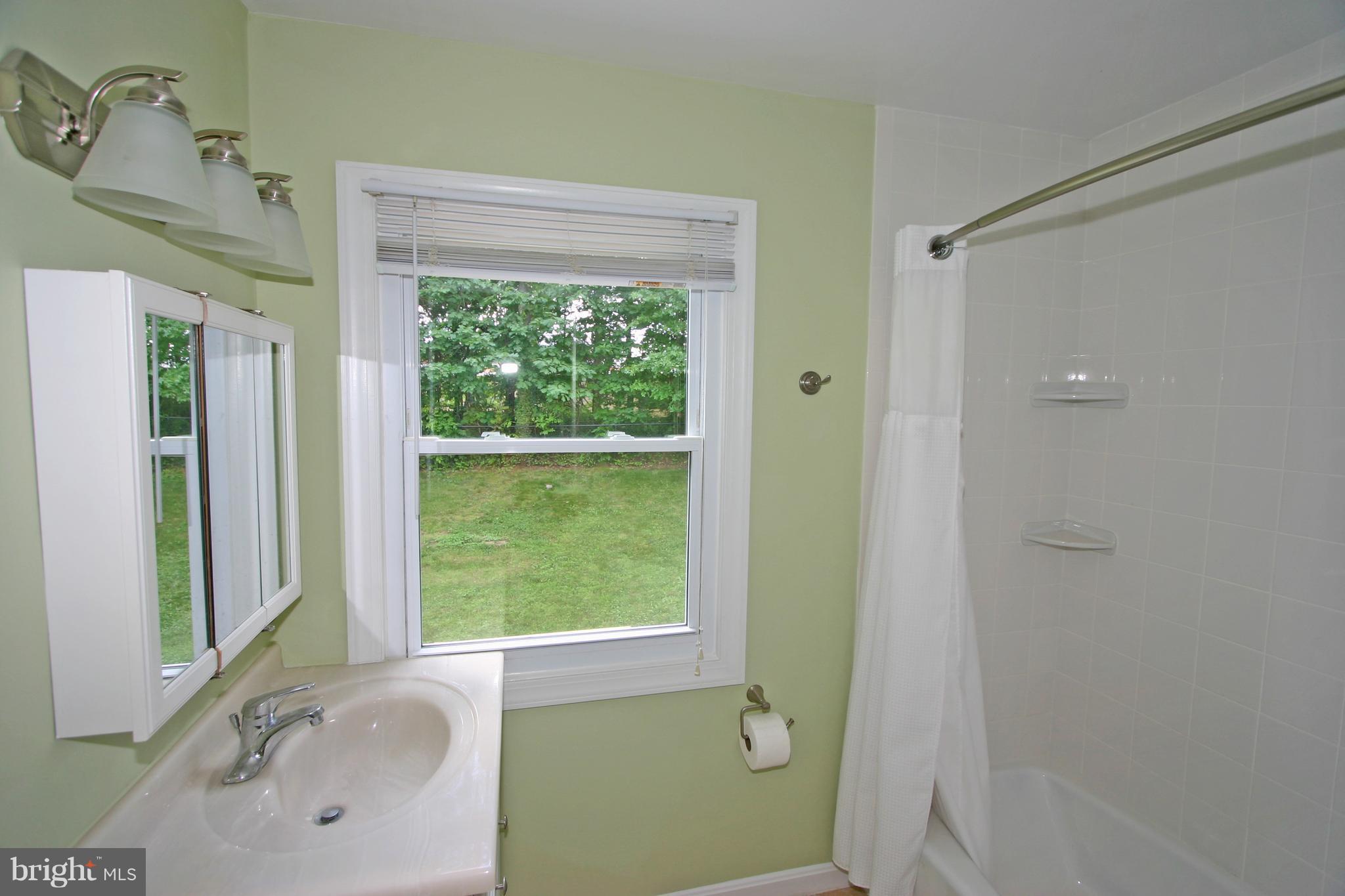 PARKLAWN - Residential