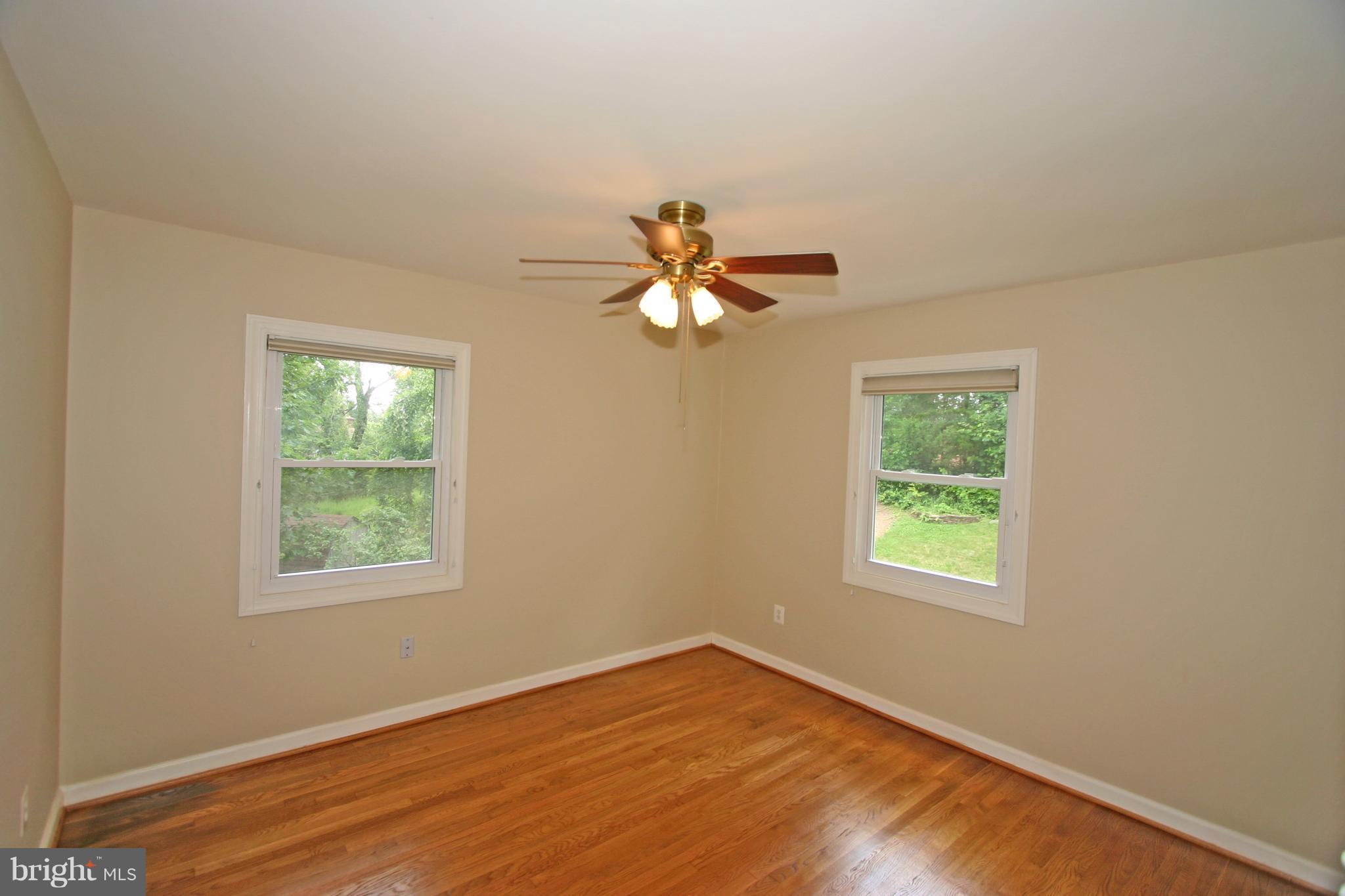 PARKLAWN - Residential