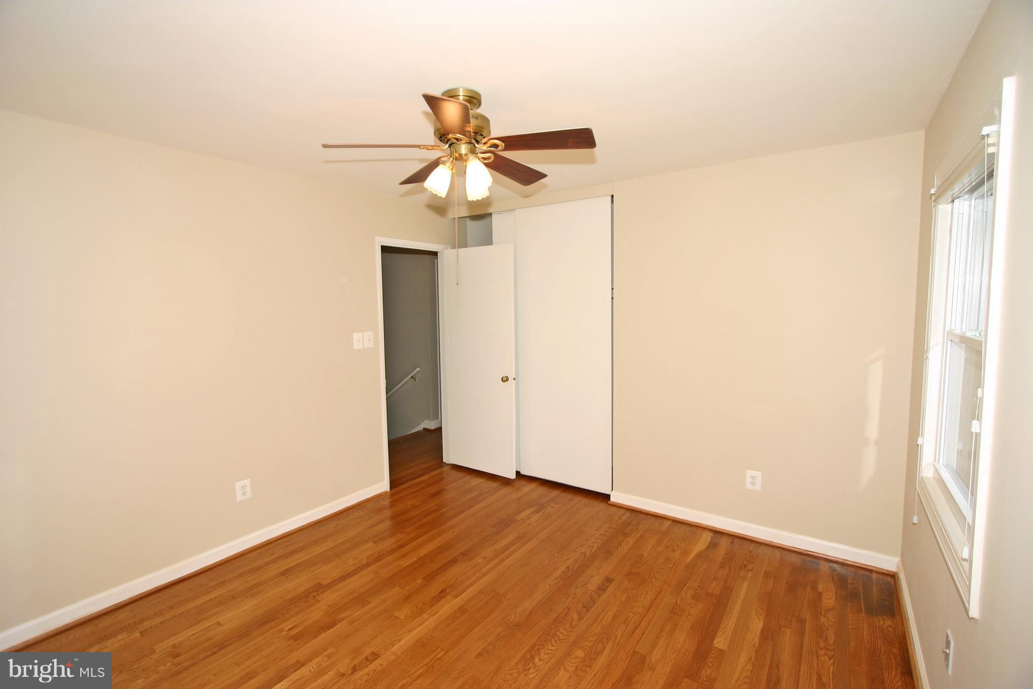 PARKLAWN - Residential