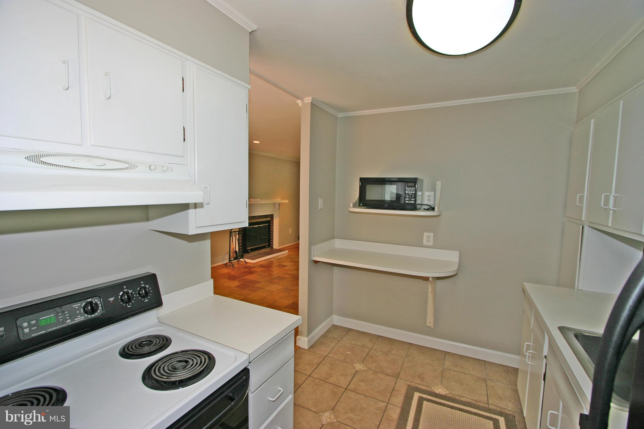 PARKLAWN - Residential