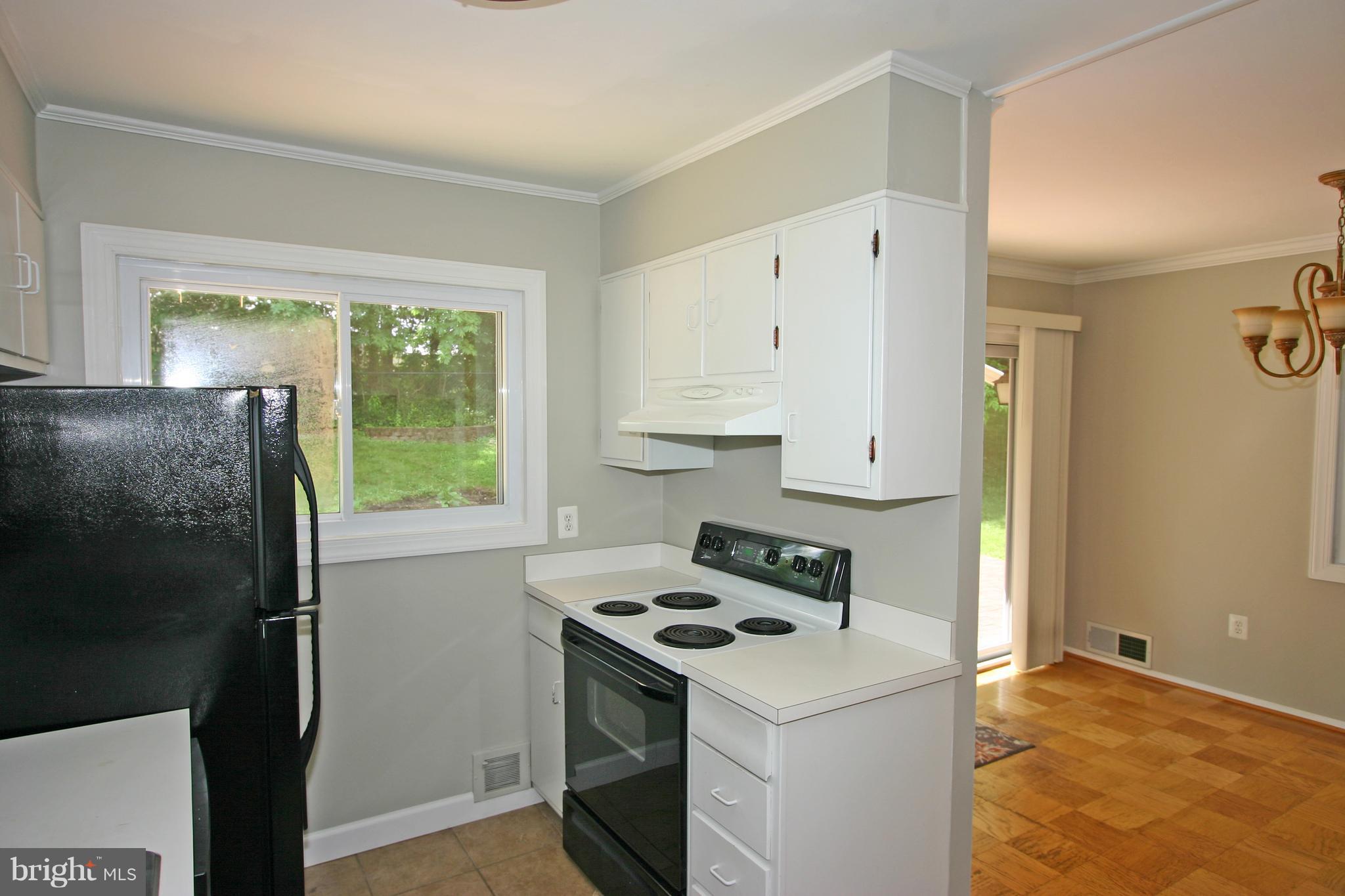 PARKLAWN - Residential