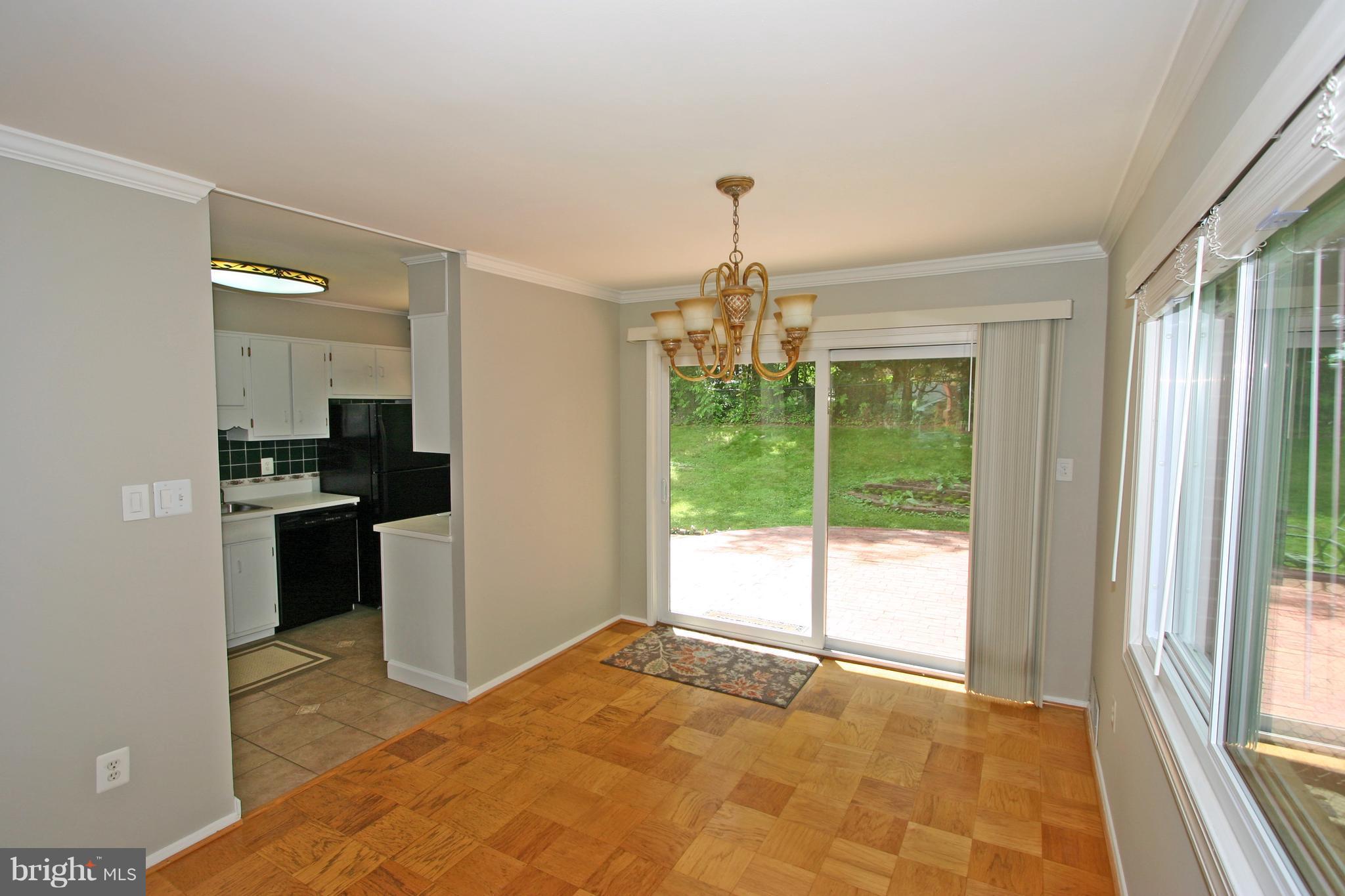 PARKLAWN - Residential