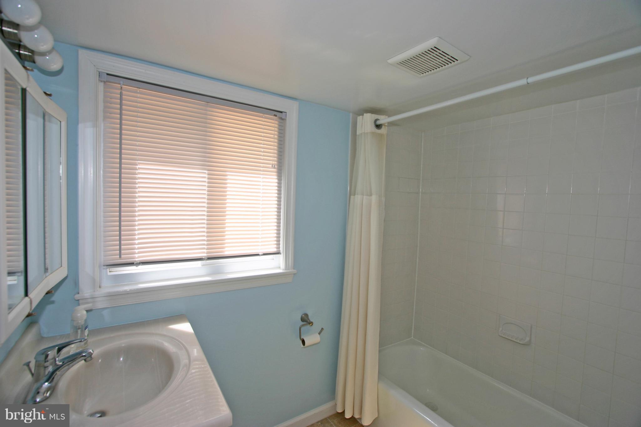 PARKLAWN - Residential