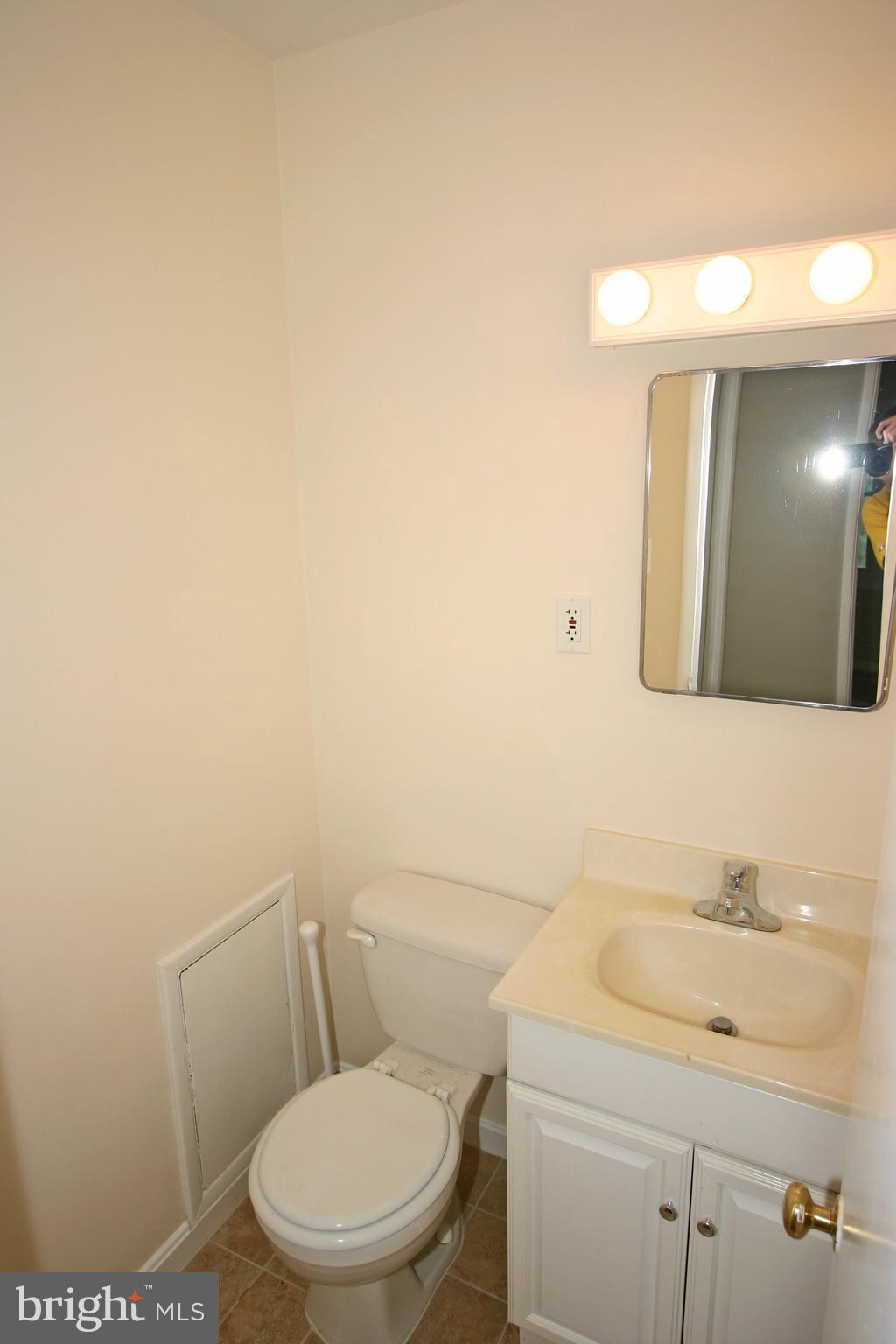 PARKLAWN - Residential