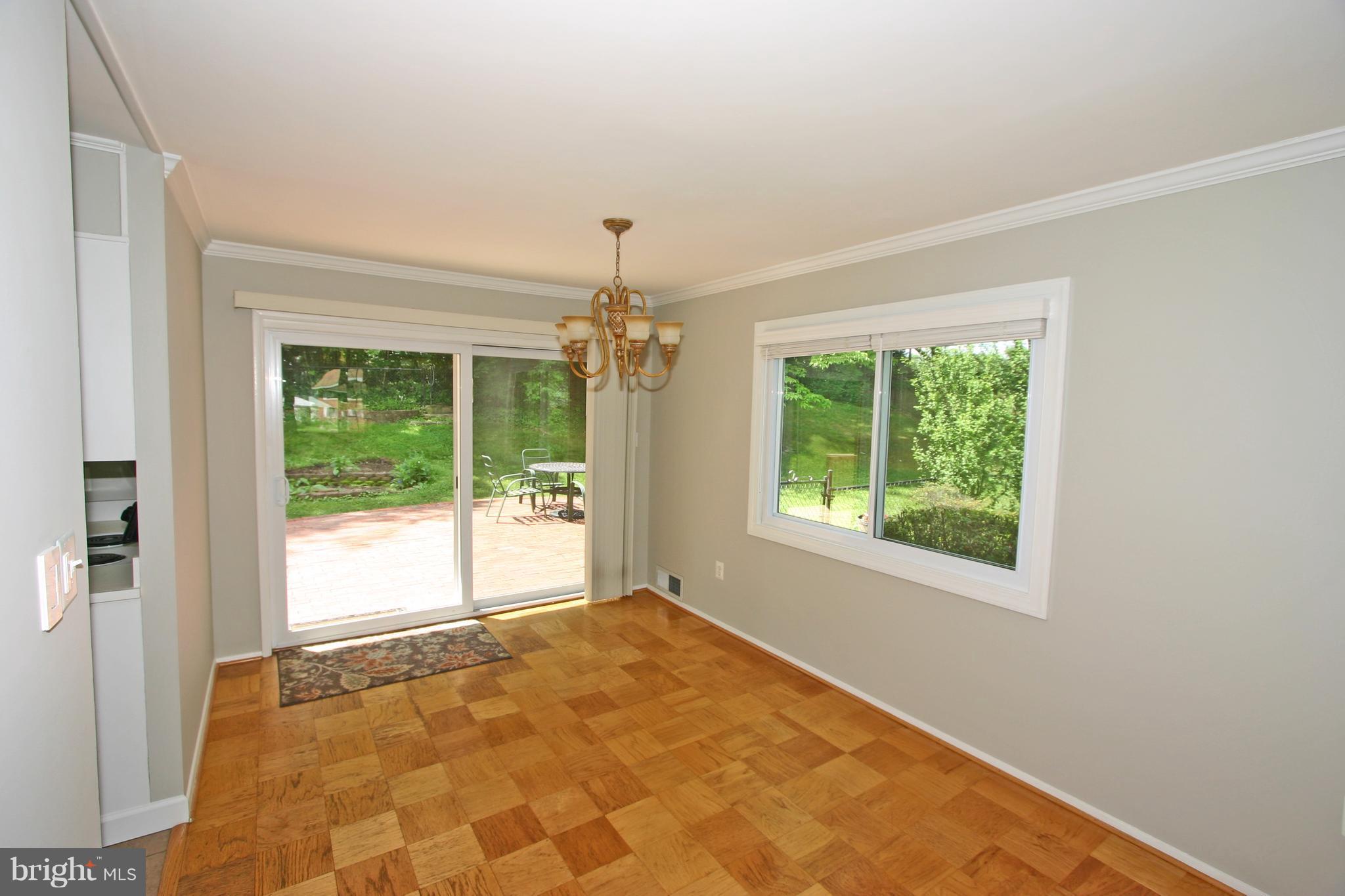 PARKLAWN - Residential