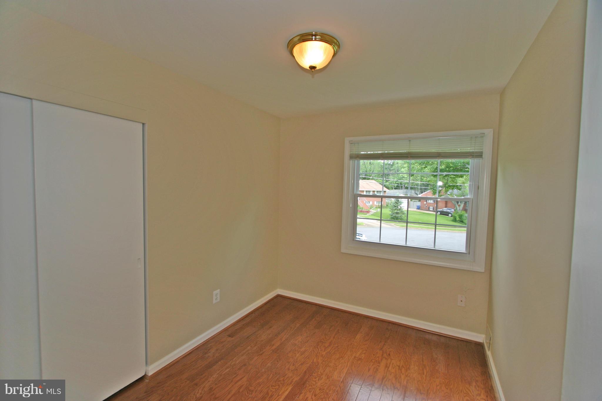 PARKLAWN - Residential