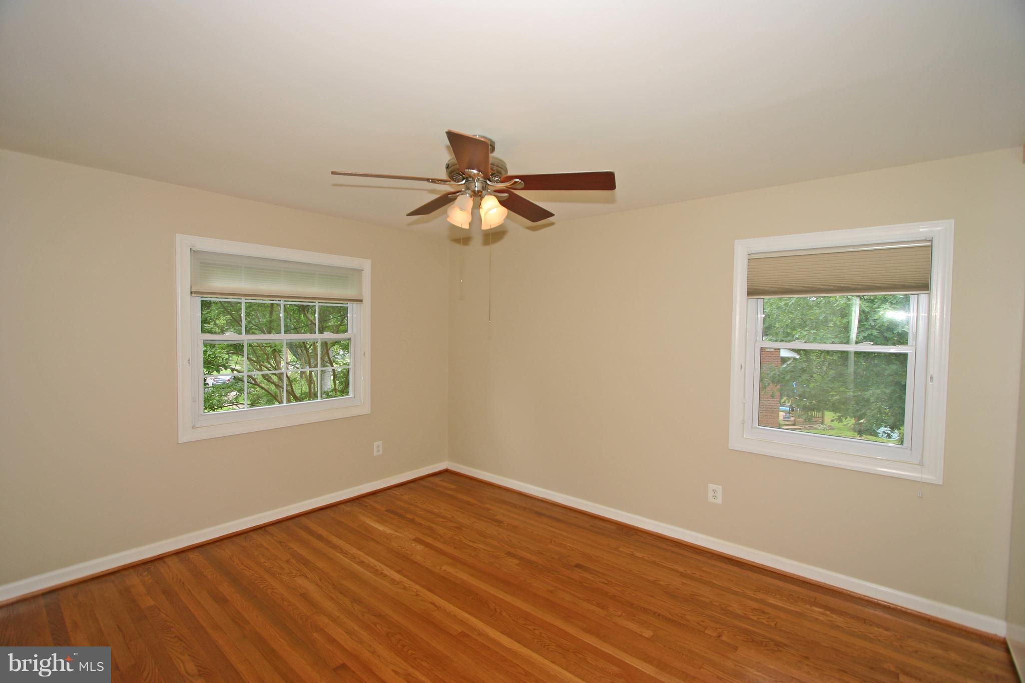 PARKLAWN - Residential