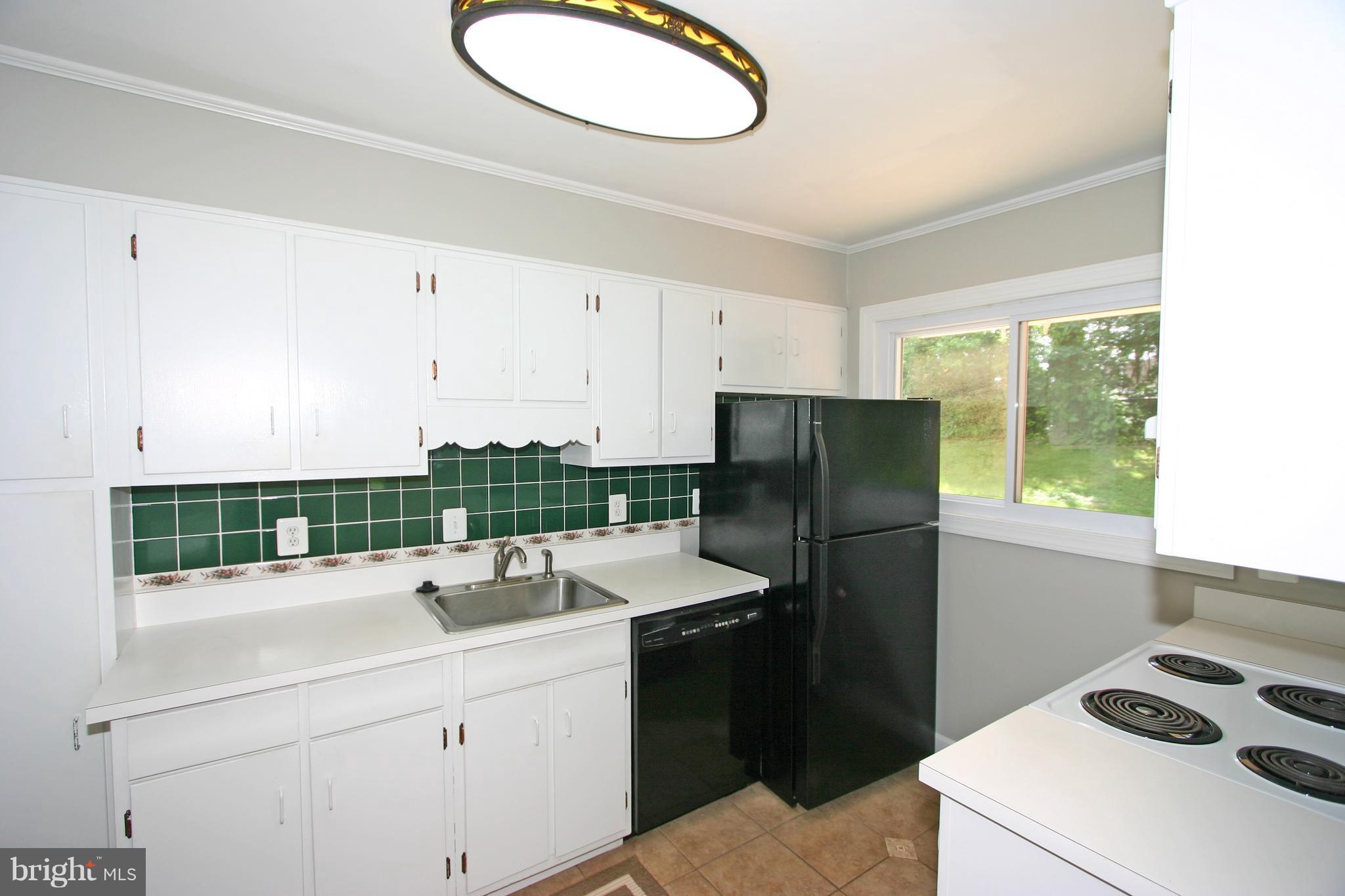 PARKLAWN - Residential