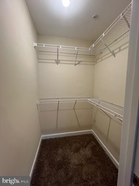 NORTH CHESAPEAKE BEACH - Residential Lease