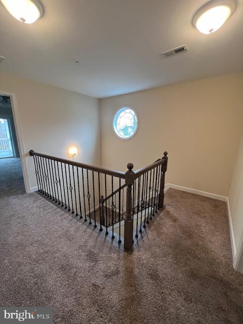 NORTH CHESAPEAKE BEACH - Residential Lease