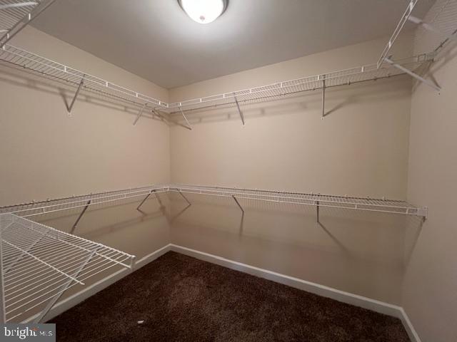 NORTH CHESAPEAKE BEACH - Residential Lease