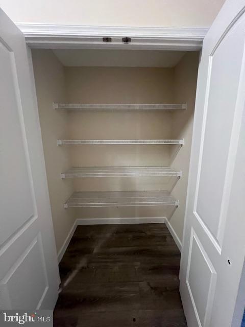 NORTH CHESAPEAKE BEACH - Residential Lease