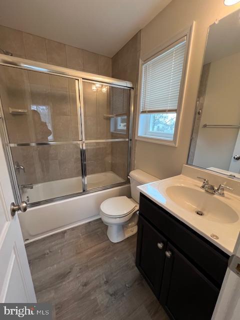 NORTH CHESAPEAKE BEACH - Residential Lease