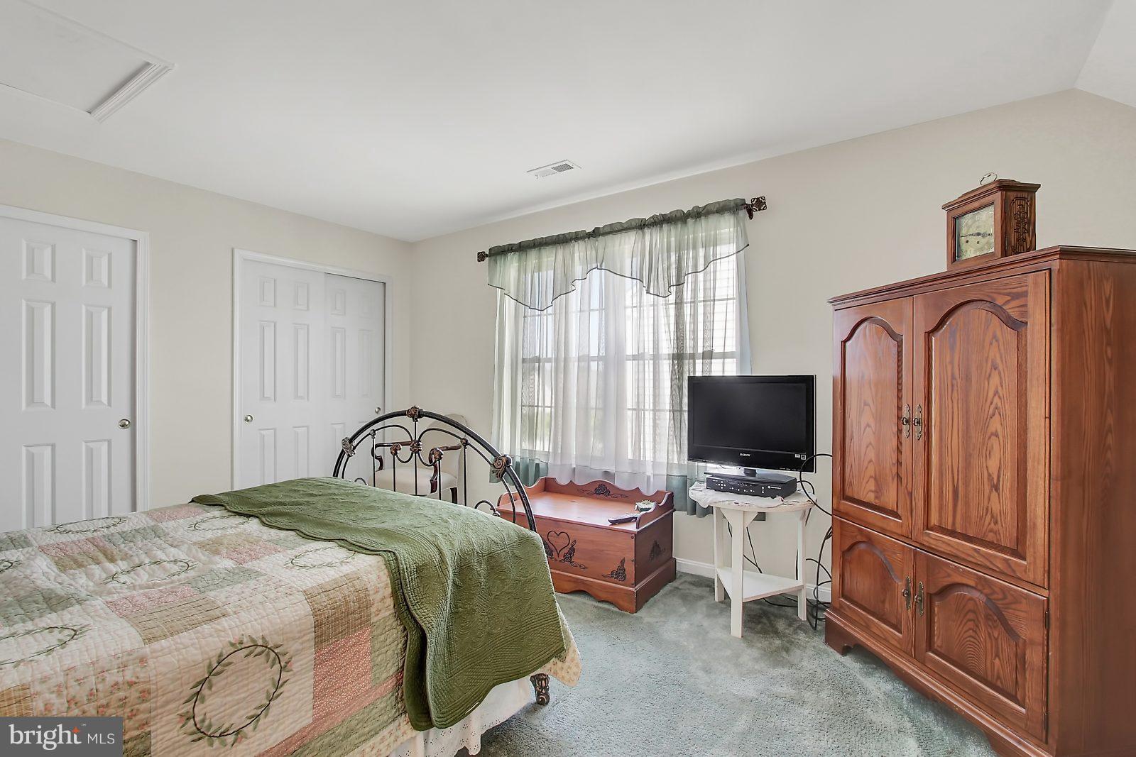 WATERVIEW - Residential