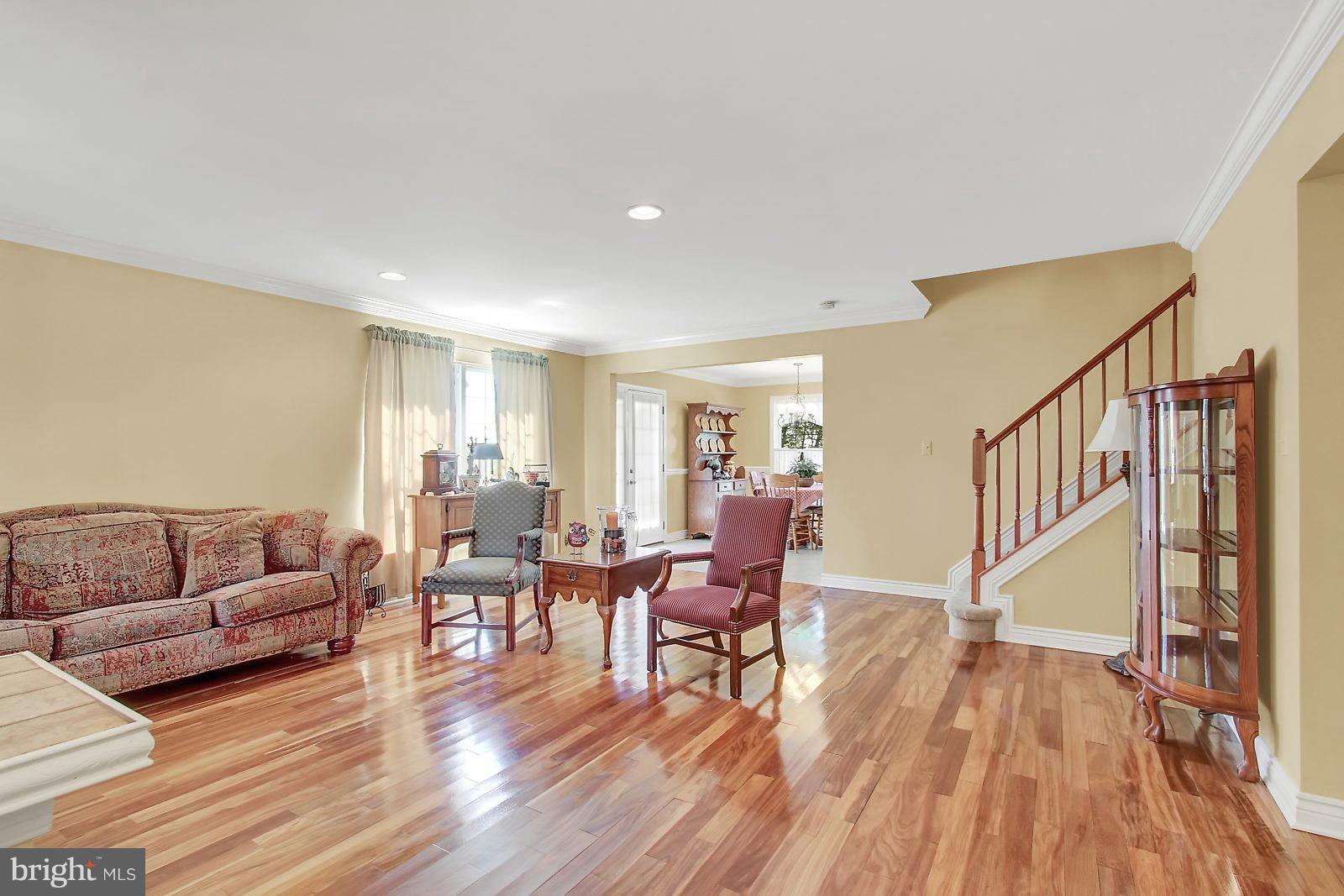 WATERVIEW - Residential