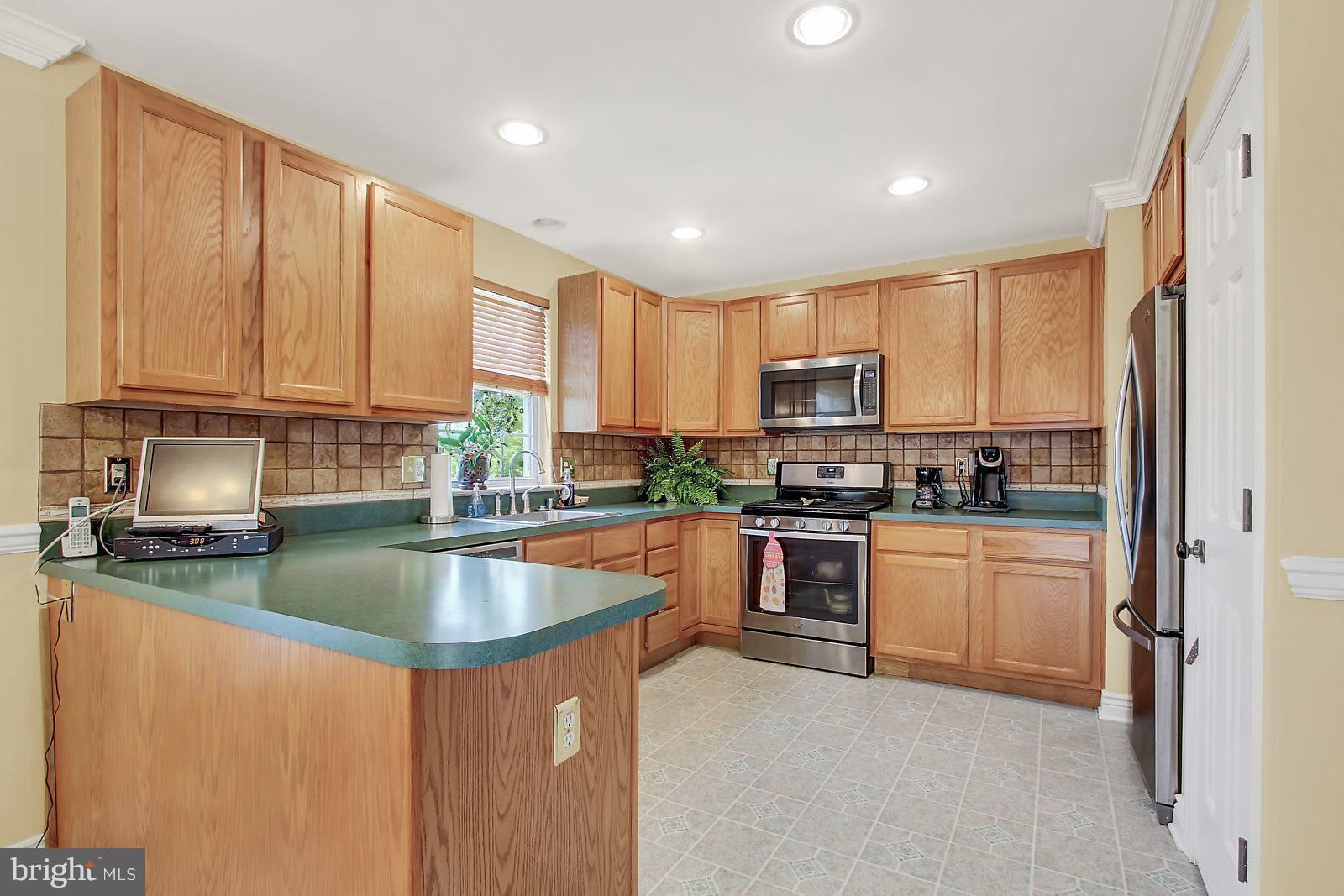 WATERVIEW - Residential