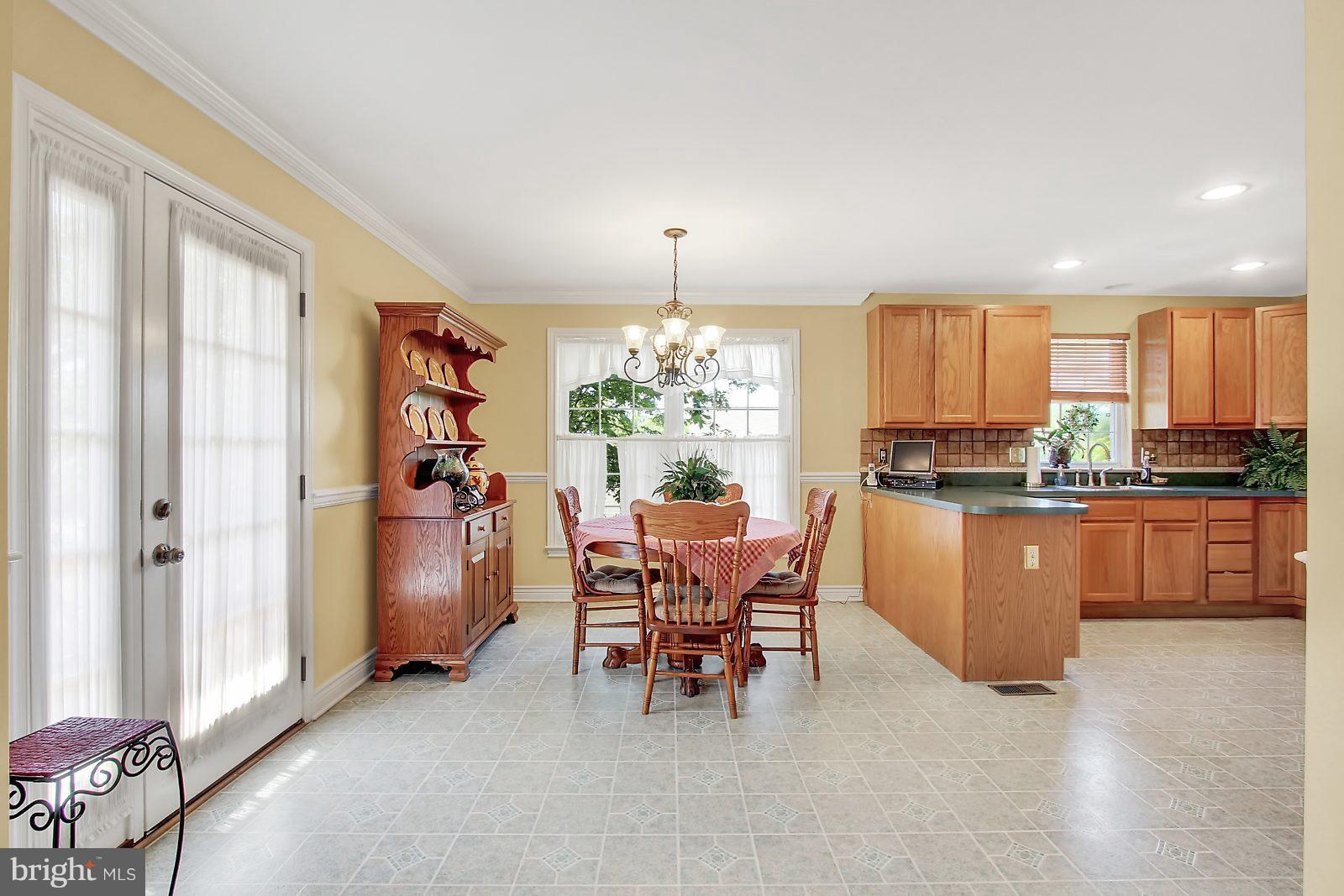 WATERVIEW - Residential