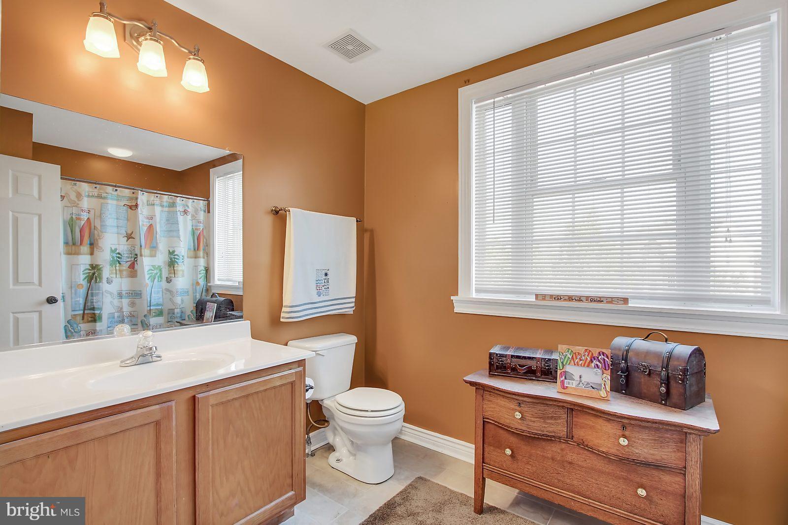 WATERVIEW - Residential