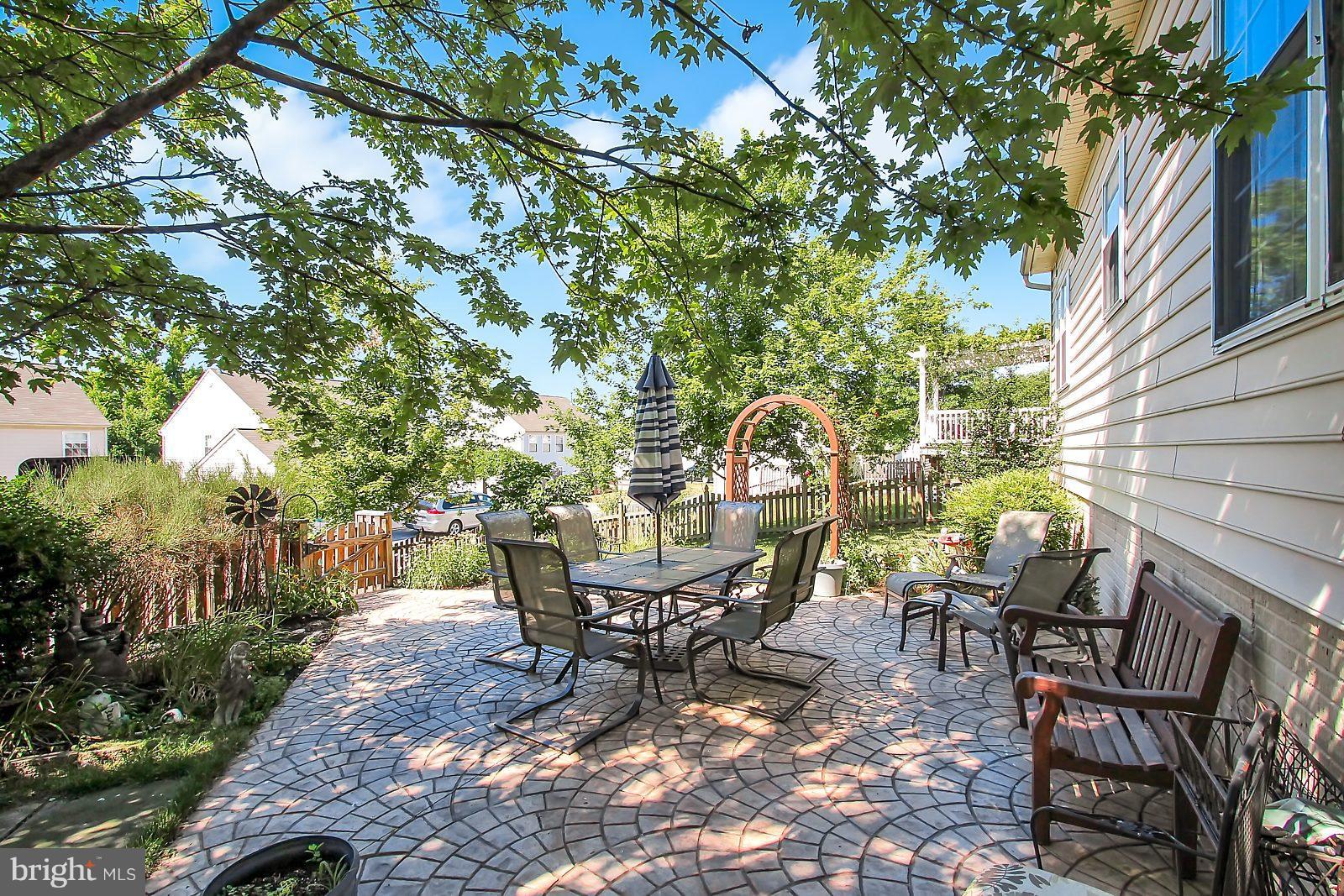 WATERVIEW - Residential