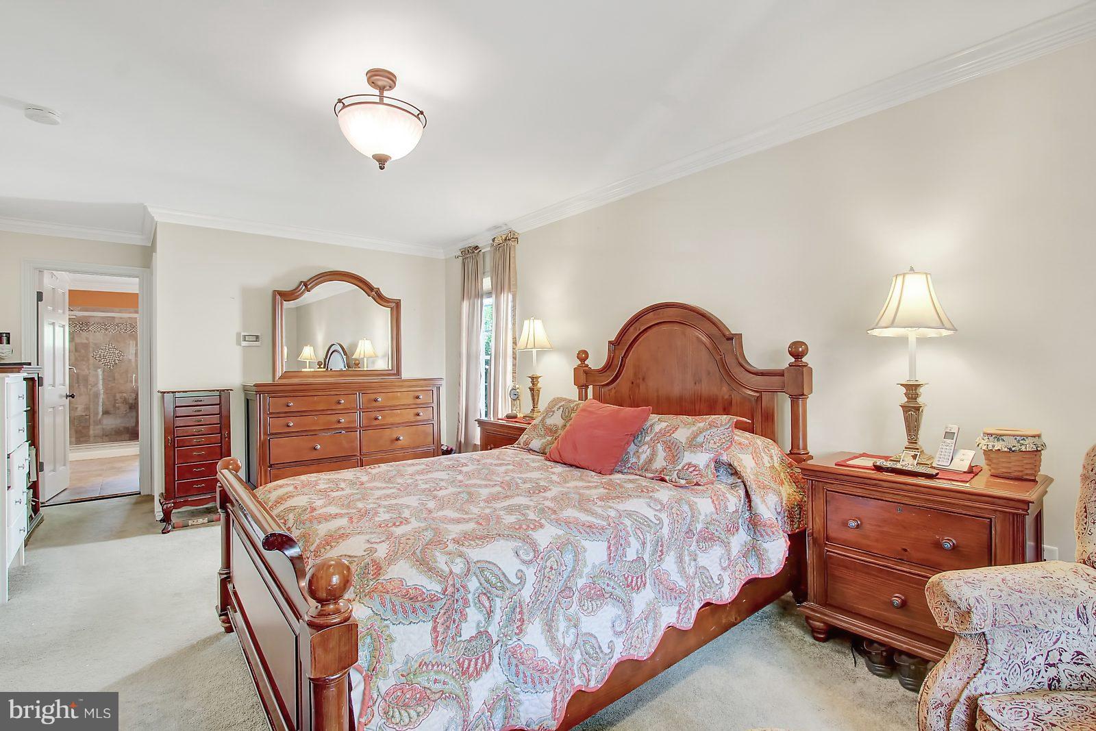 WATERVIEW - Residential